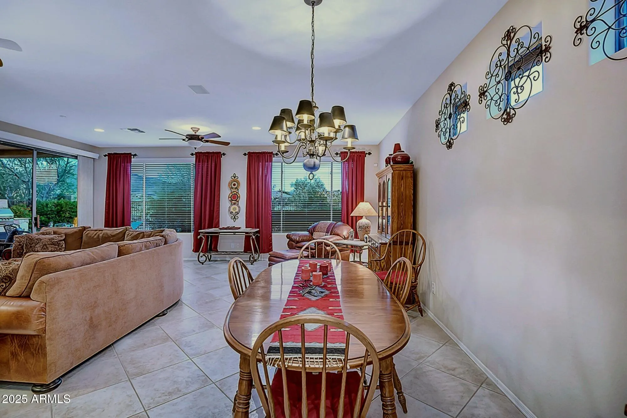 Property Slideshow image 17 of 60 | 1758 w dion dr, Phoenix, AZ, 85086