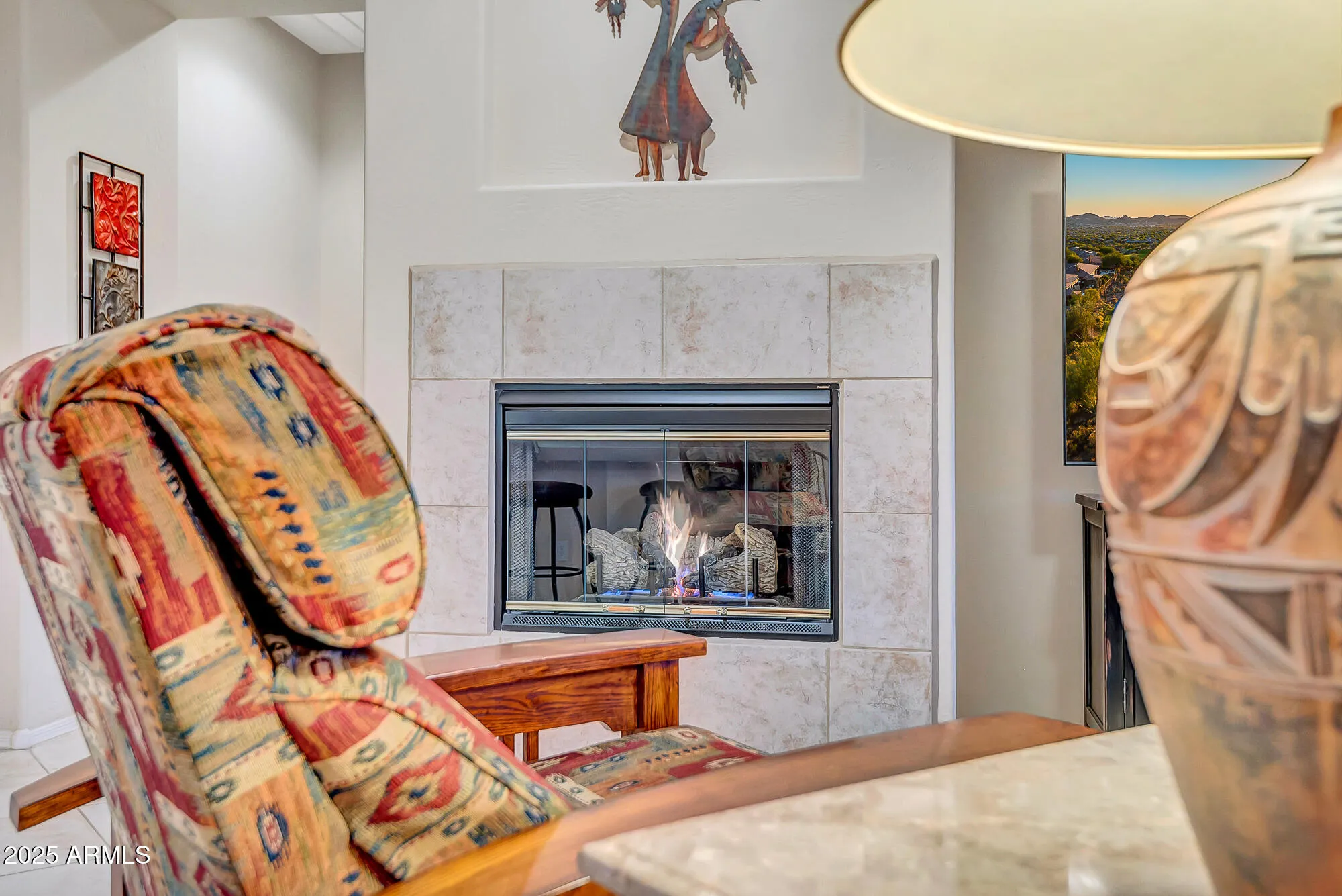 Property Slideshow image 18 of 60 | 1758 w dion dr, Phoenix, AZ, 85086