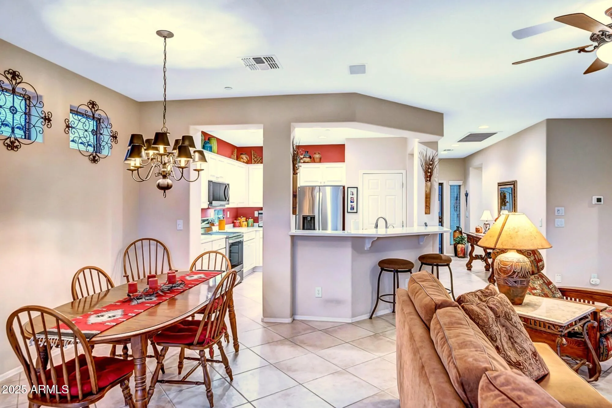 Property Slideshow image 19 of 60 | 1758 w dion dr, Phoenix, AZ, 85086