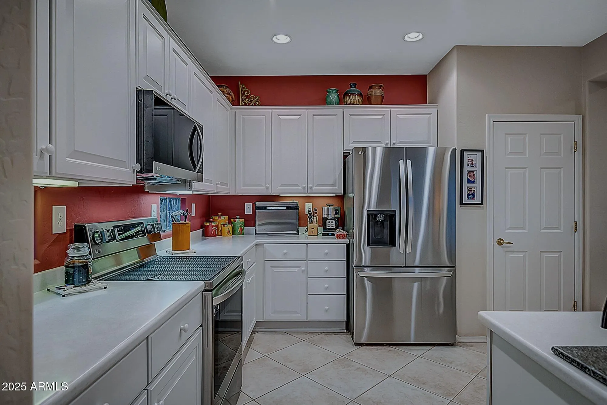 Property Slideshow image 20 of 60 | 1758 w dion dr, Phoenix, AZ, 85086