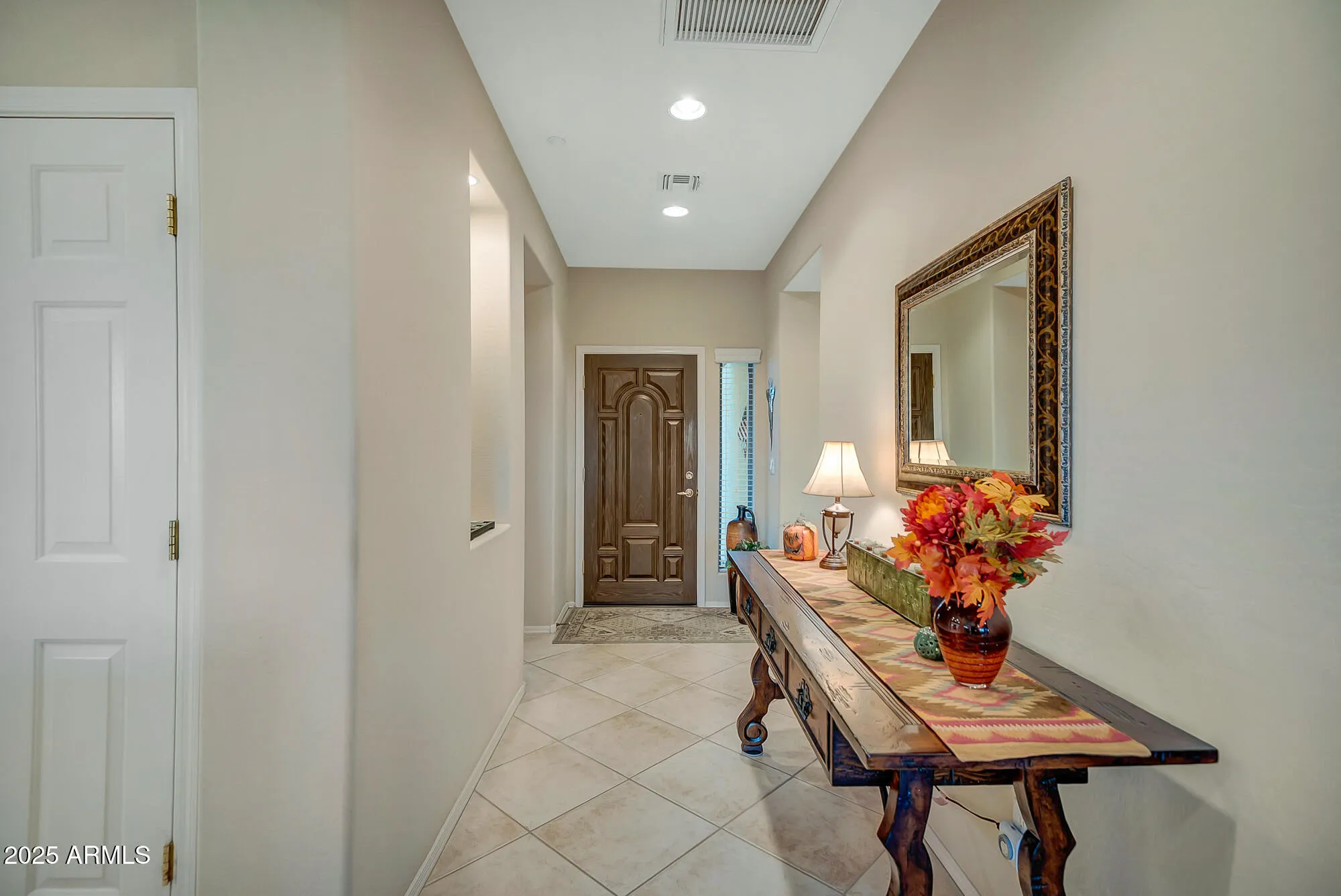 Property Slideshow image 14 of 60 | 1758 w dion dr, Phoenix, AZ, 85086