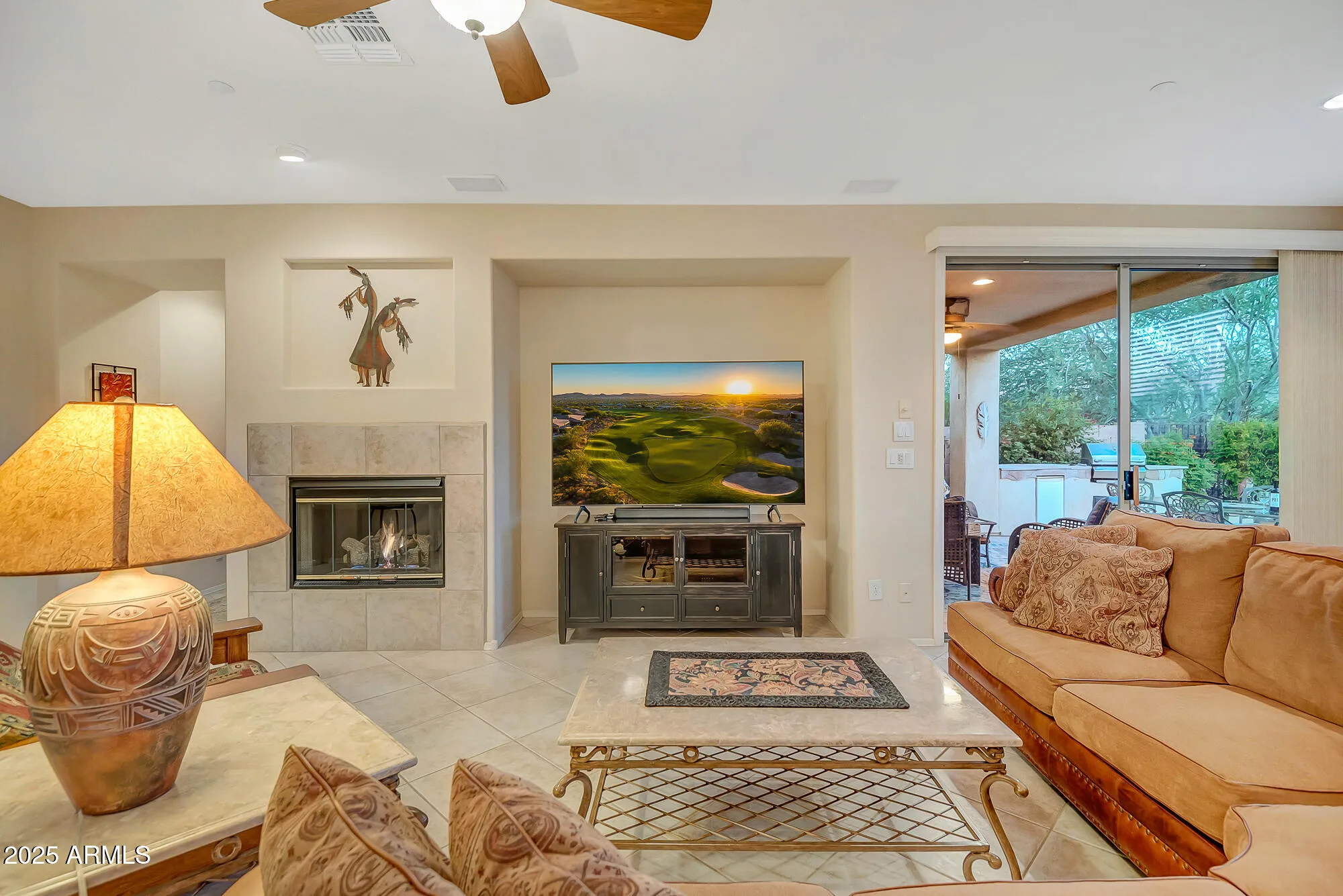 Property Slideshow image 15 of 60 | 1758 w dion dr, Phoenix, AZ, 85086