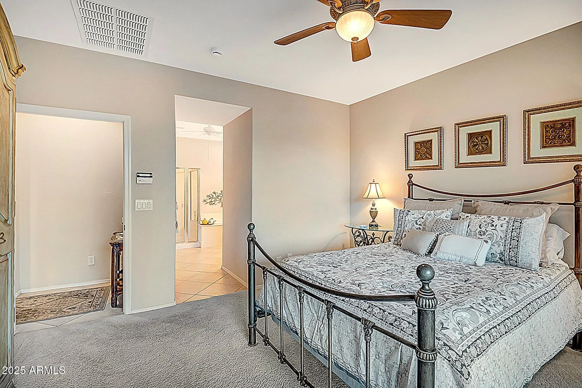 Property Slideshow image 26 of 60 | 1758 w dion dr, Phoenix, AZ, 85086