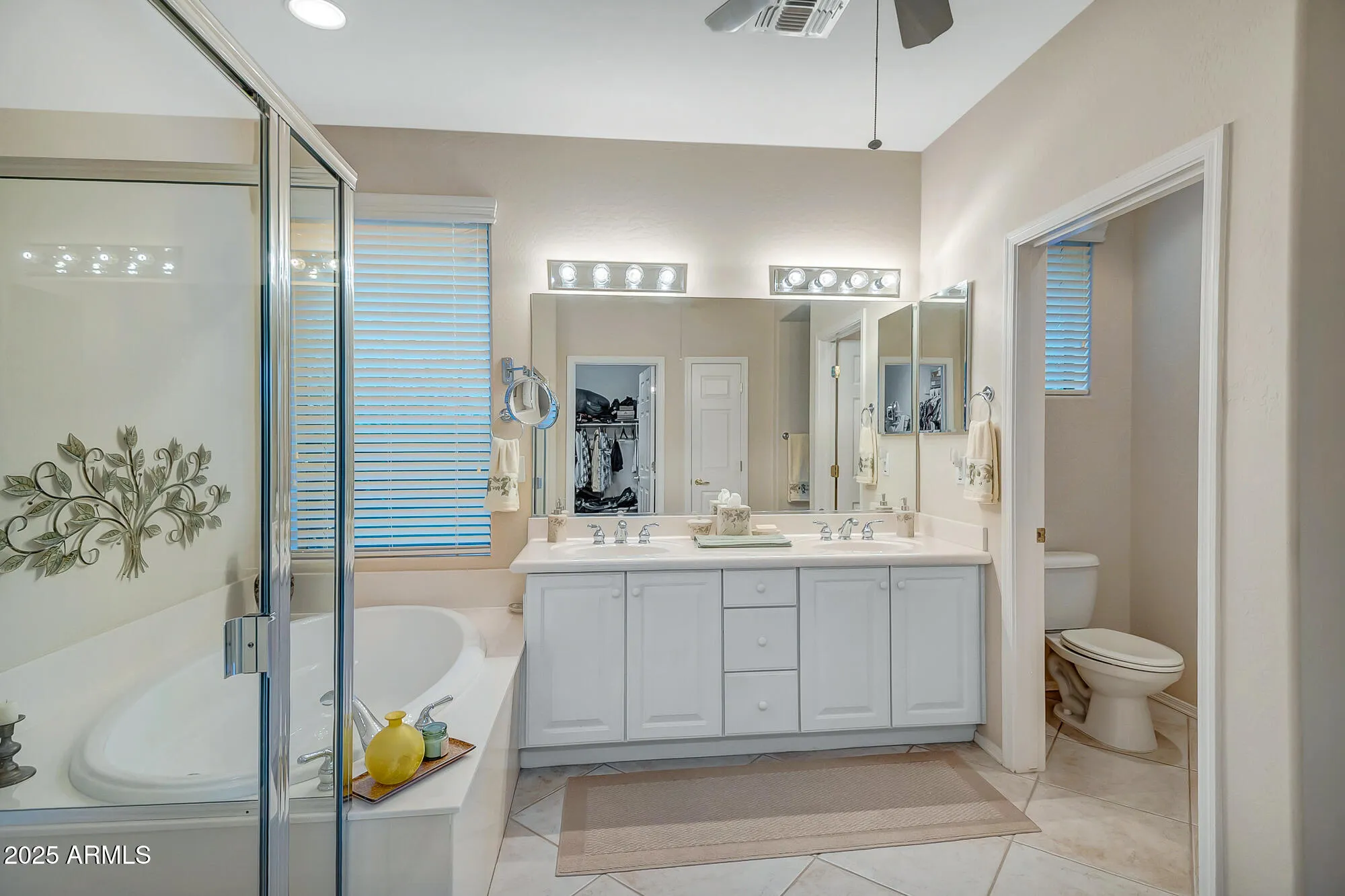 Property Slideshow image 27 of 60 | 1758 w dion dr, Phoenix, AZ, 85086