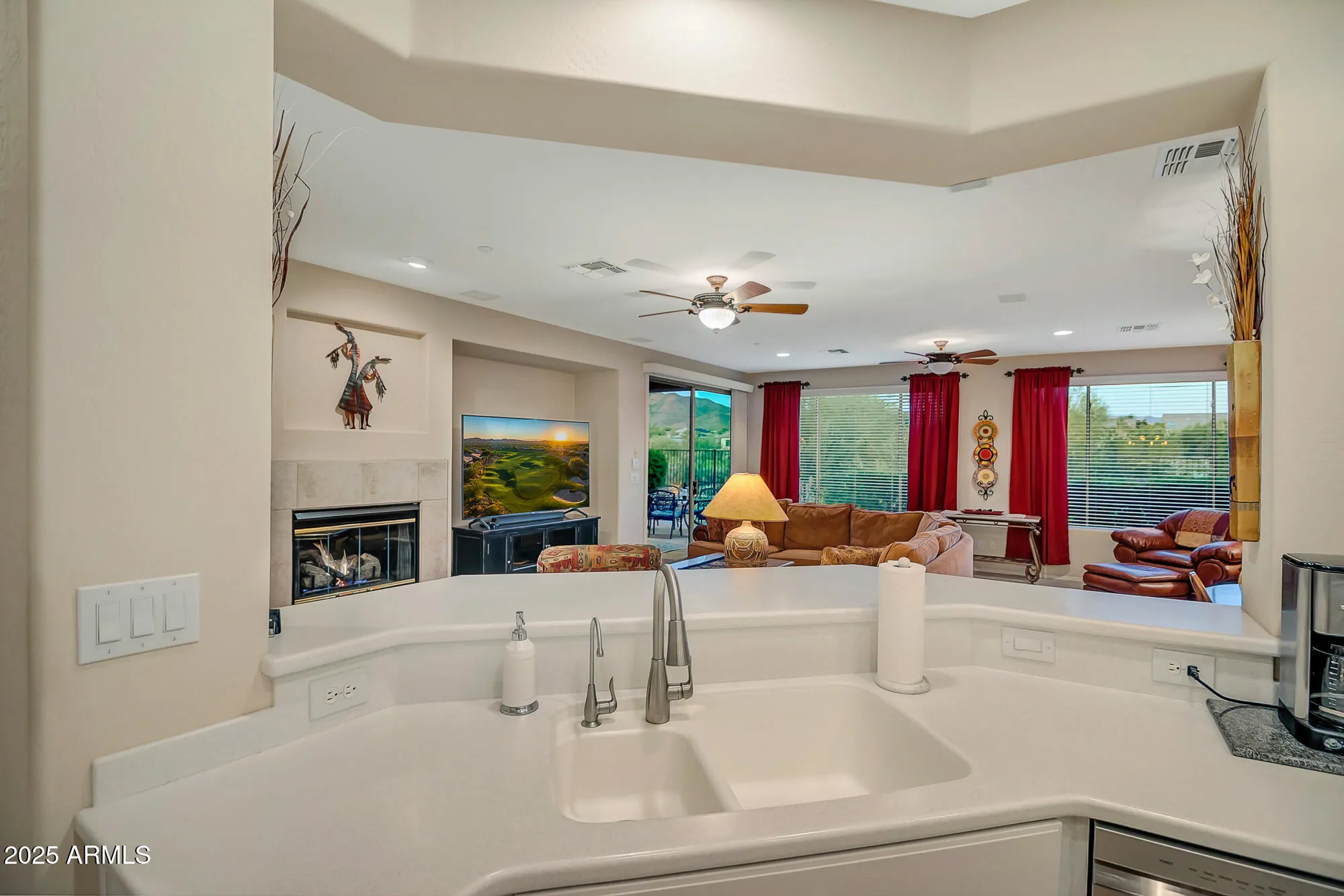 Property Slideshow image 22 of 60 | 1758 w dion dr, Phoenix, AZ, 85086