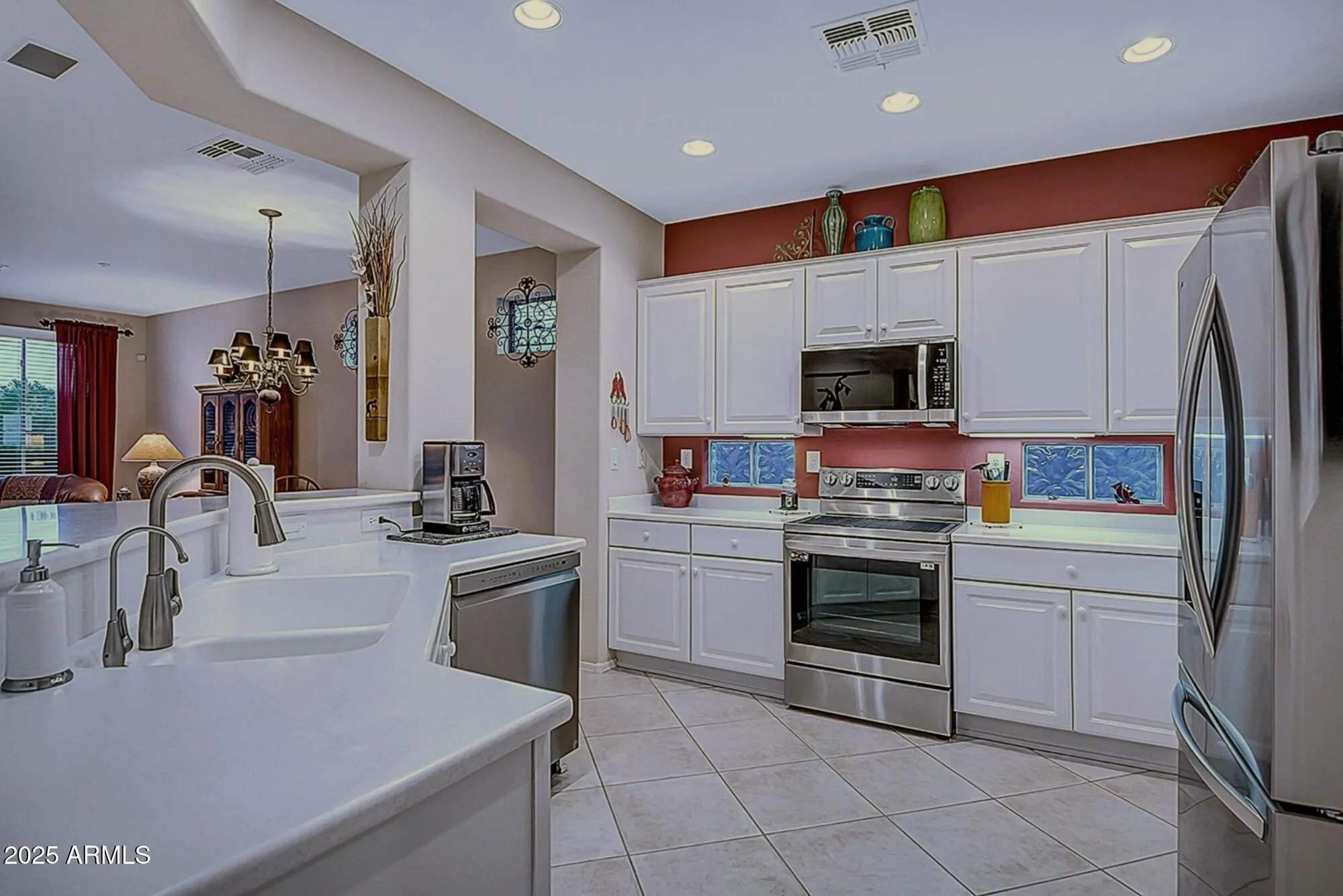 Property Slideshow image 23 of 60 | 1758 w dion dr, Phoenix, AZ, 85086
