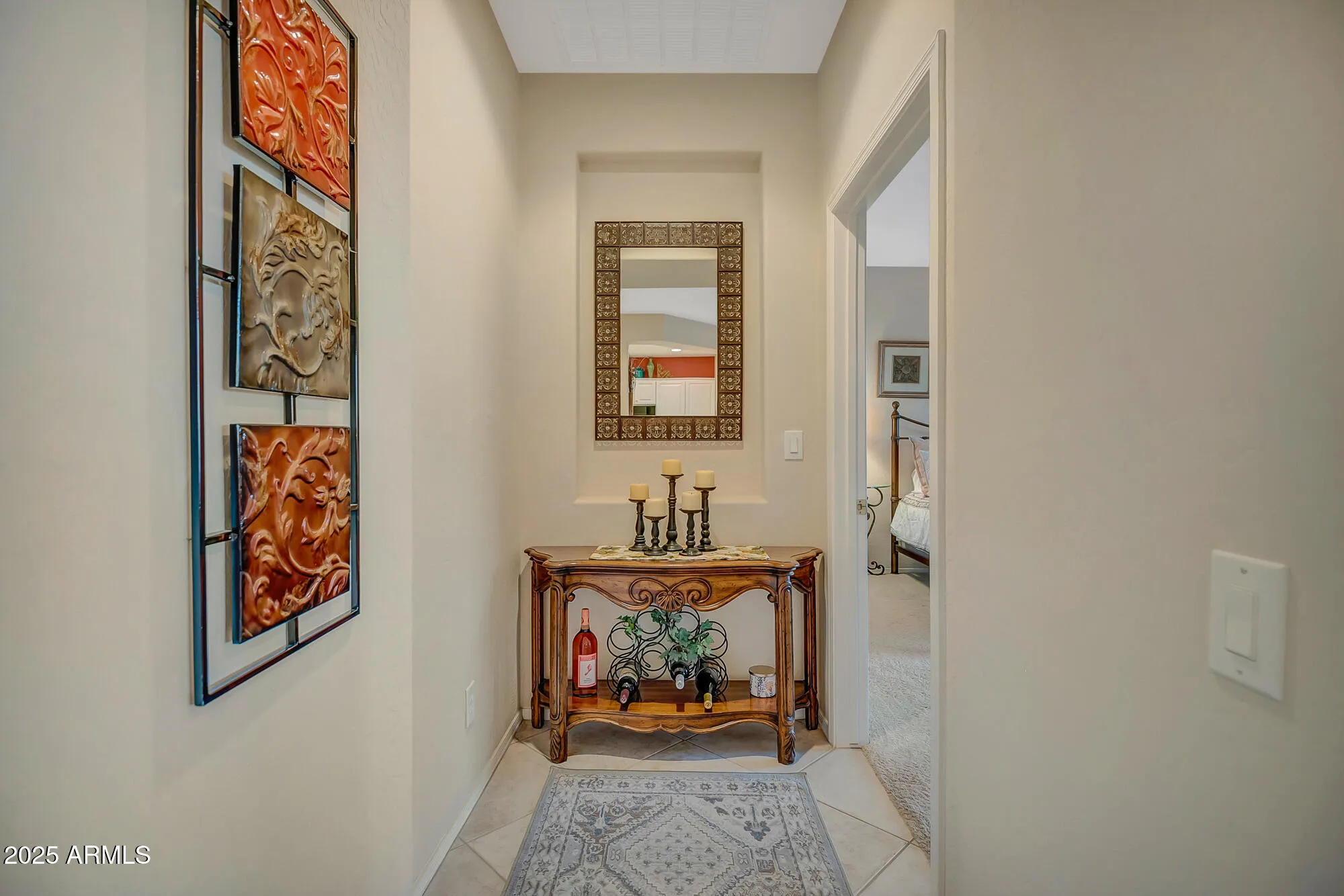 Property Slideshow image 25 of 60 | 1758 w dion dr, Phoenix, AZ, 85086
