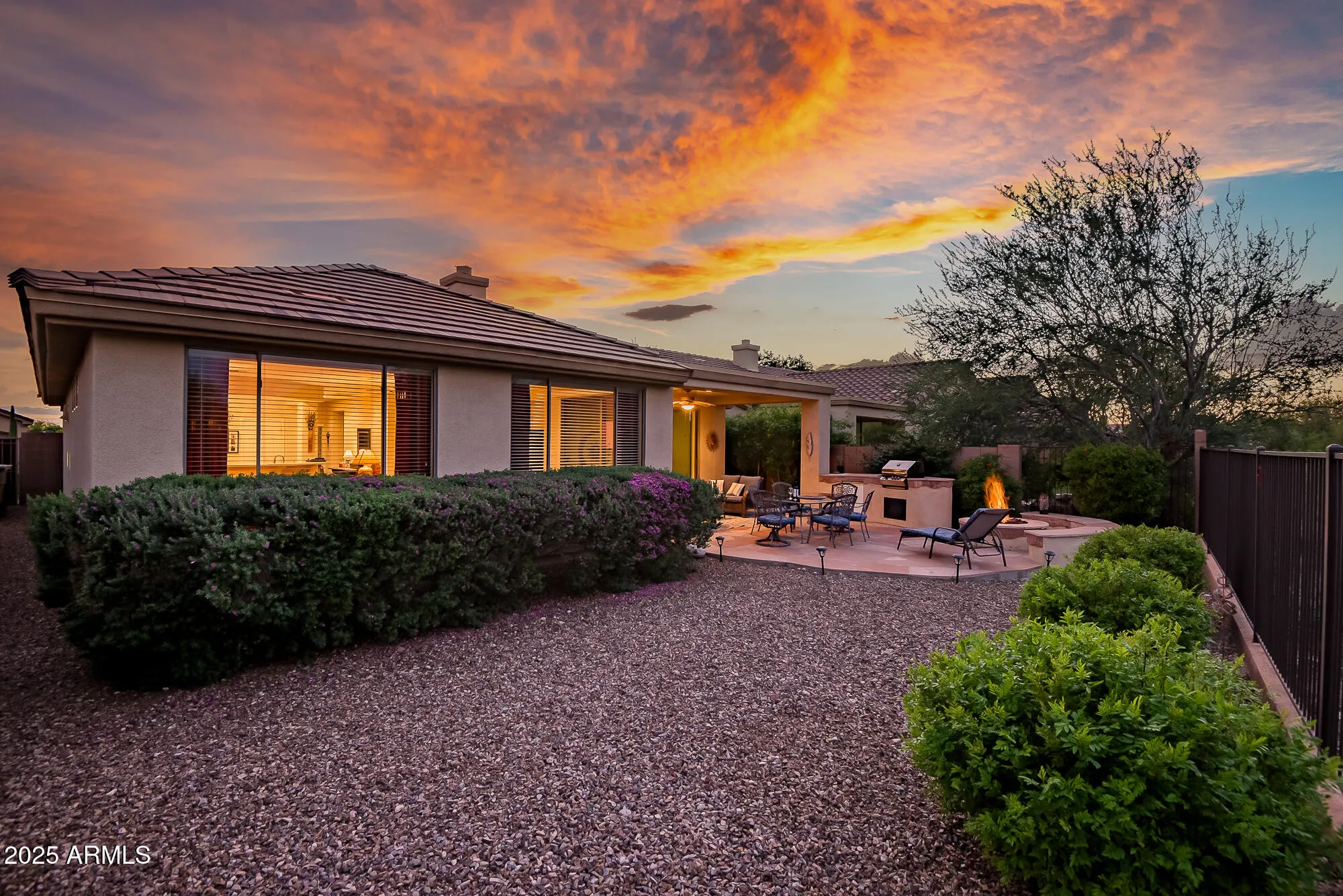 Property Slideshow image 35 of 60 | 1758 w dion dr, Phoenix, AZ, 85086