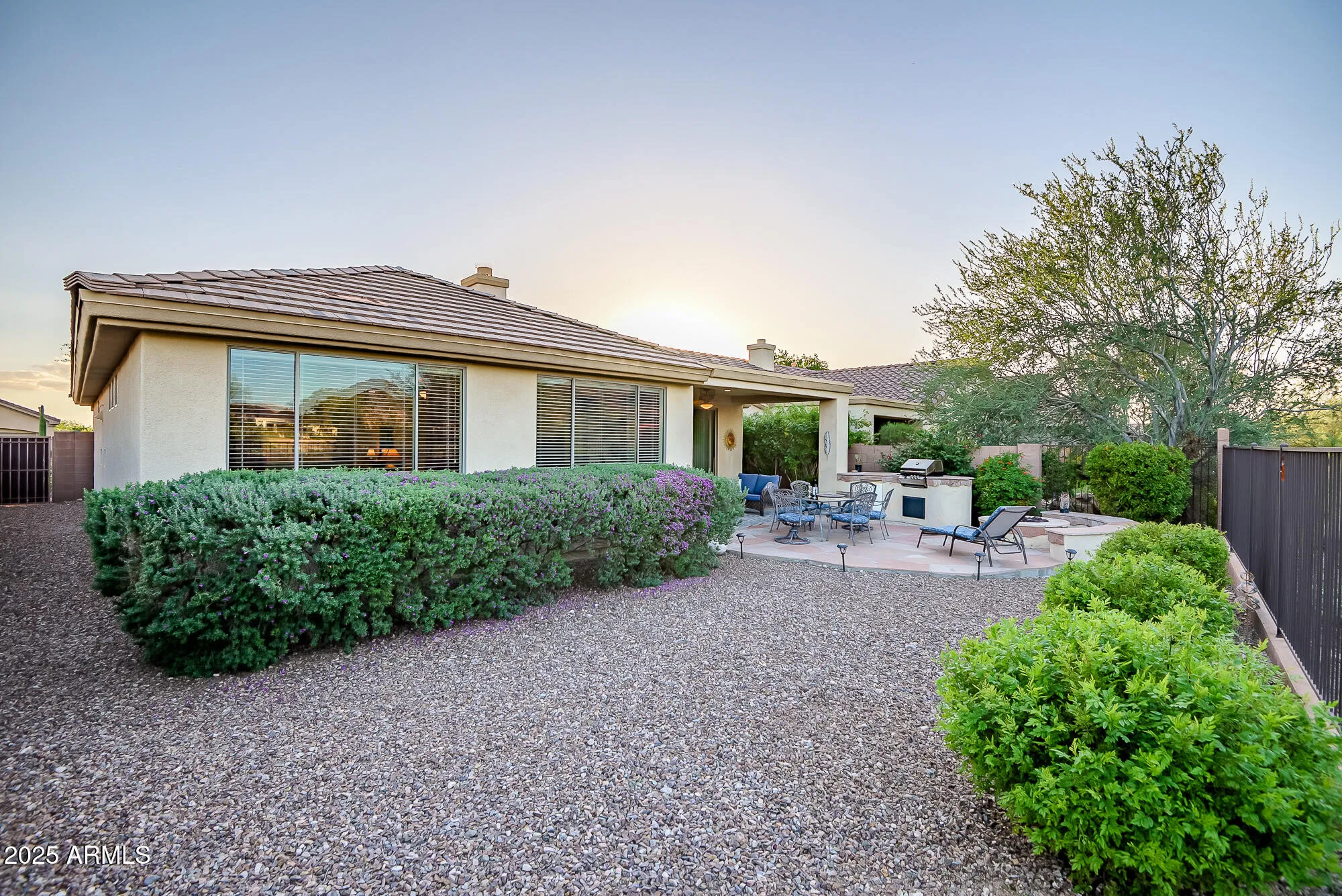 Property Slideshow image 36 of 60 | 1758 w dion dr, Phoenix, AZ, 85086