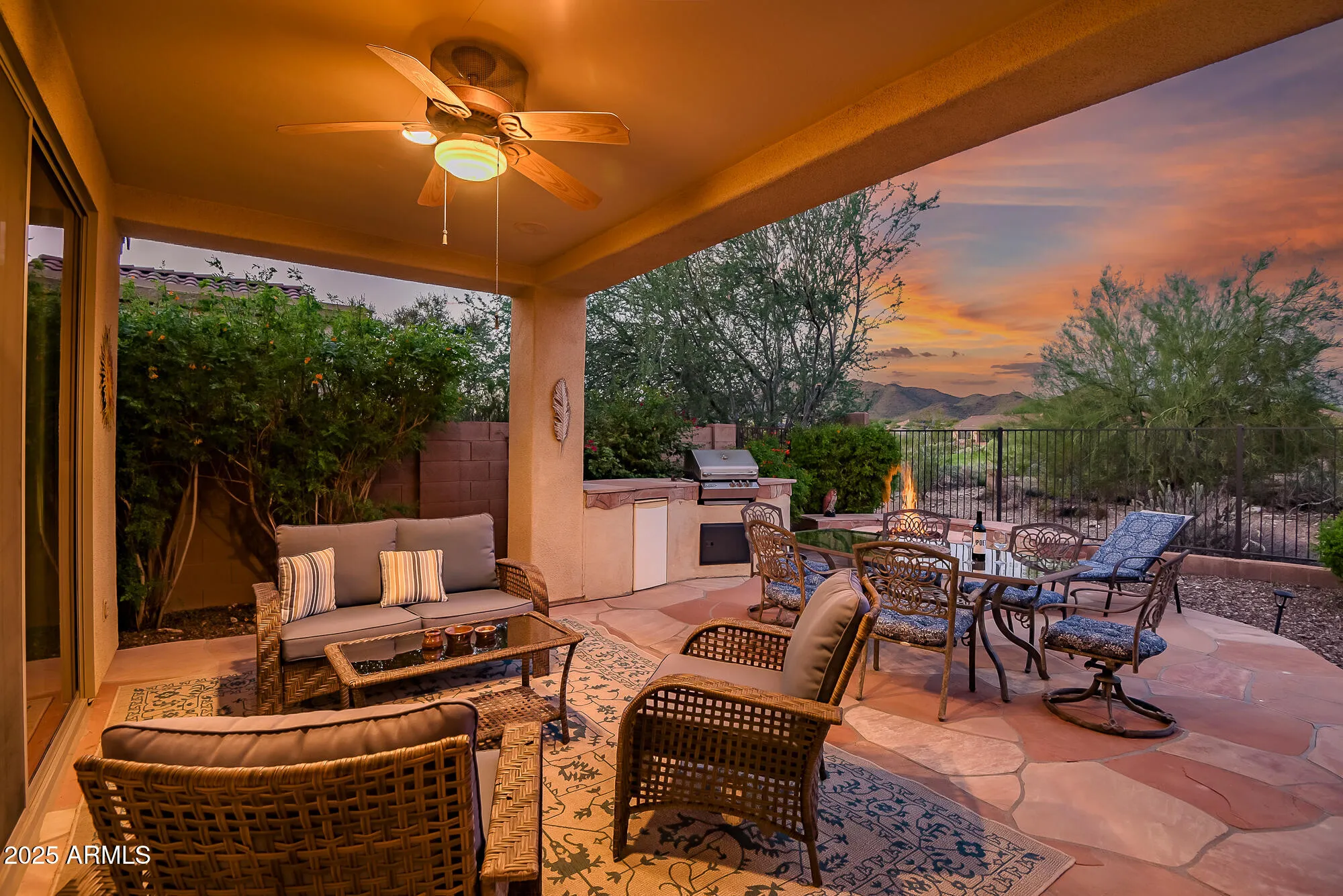 Property Slideshow image 37 of 60 | 1758 w dion dr, Phoenix, AZ, 85086