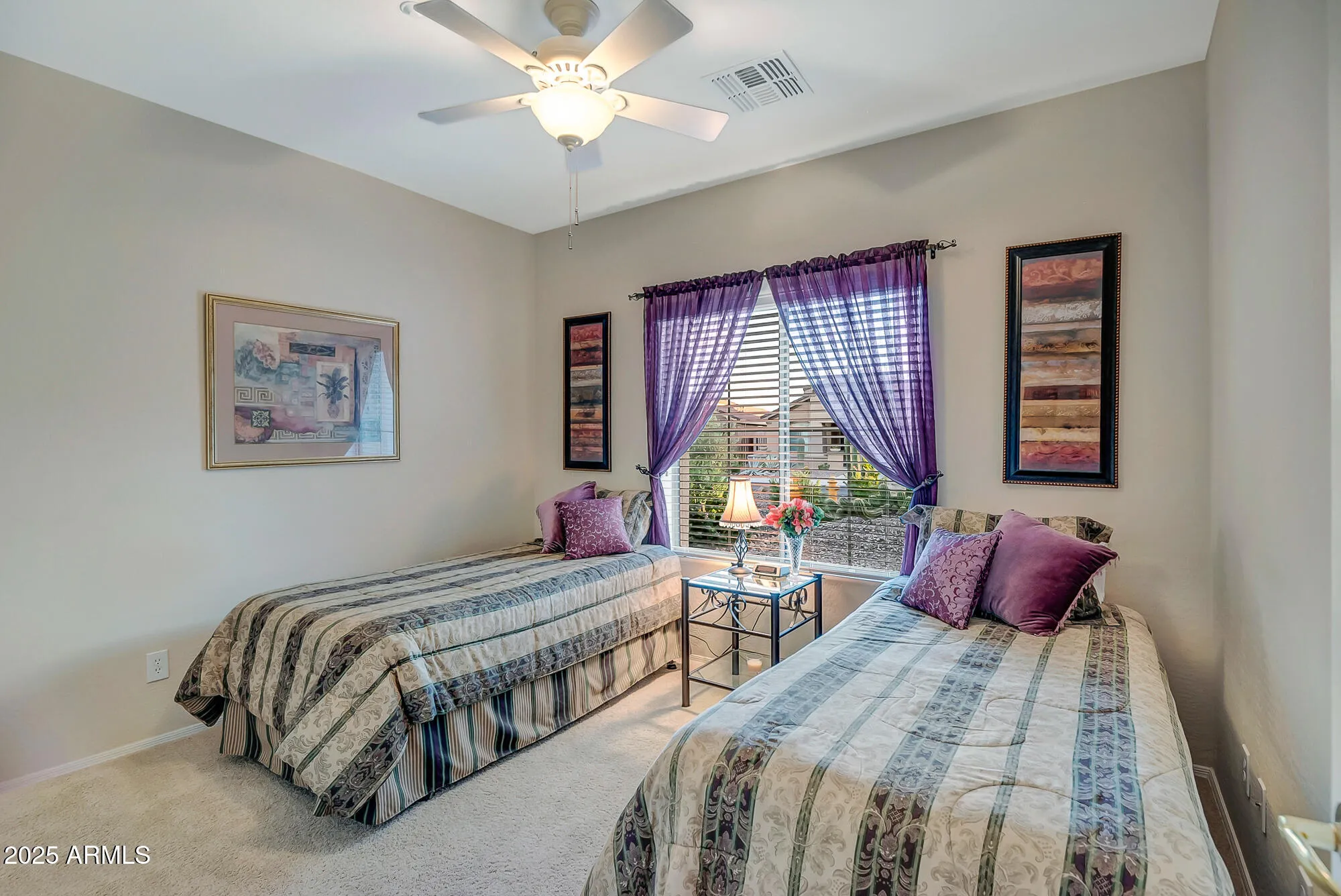 Property Slideshow image 30 of 60 | 1758 w dion dr, Phoenix, AZ, 85086