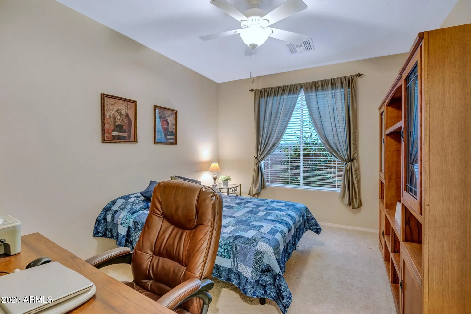 Property Slideshow image 31 of 60 | 1758 w dion dr, Phoenix, AZ, 85086