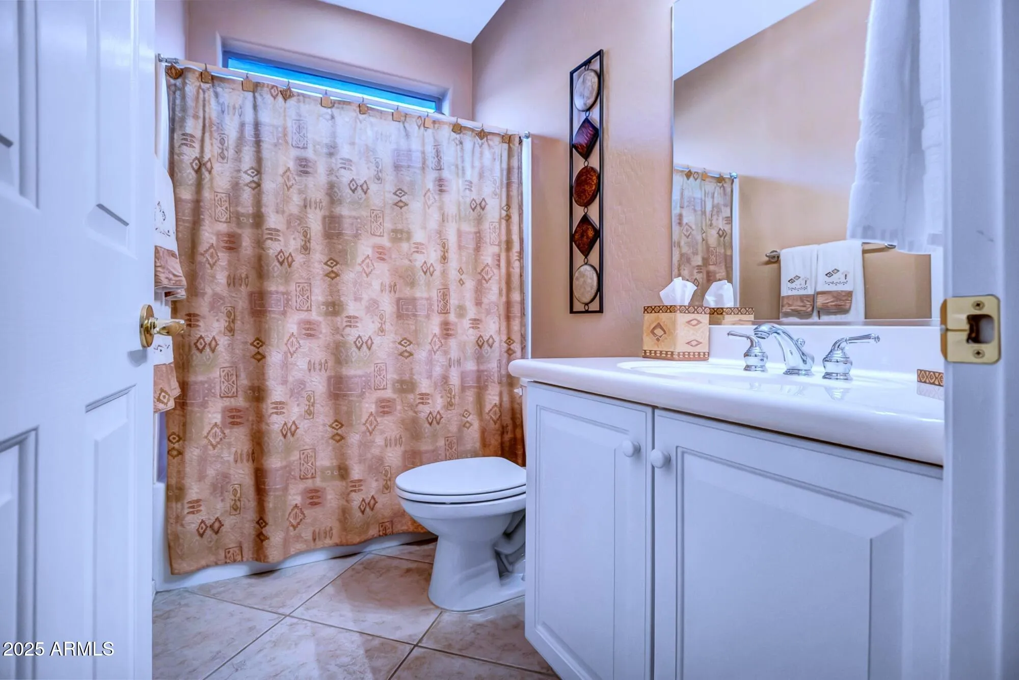 Property Slideshow image 32 of 60 | 1758 w dion dr, Phoenix, AZ, 85086