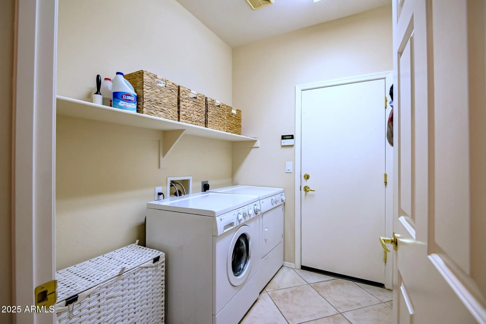 Property Slideshow image 33 of 60 | 1758 w dion dr, Phoenix, AZ, 85086