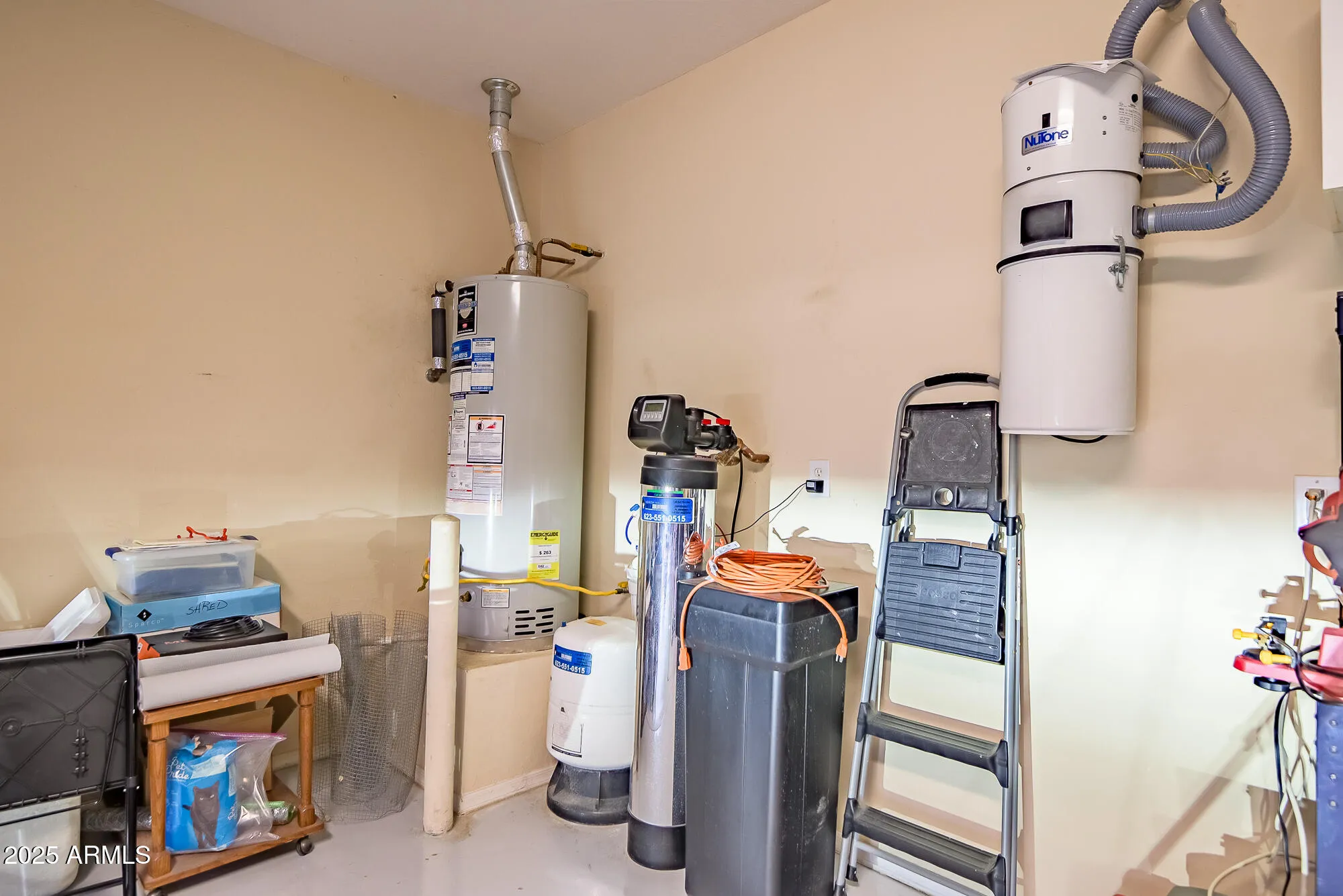 Property Slideshow image 34 of 60 | 1758 w dion dr, Phoenix, AZ, 85086