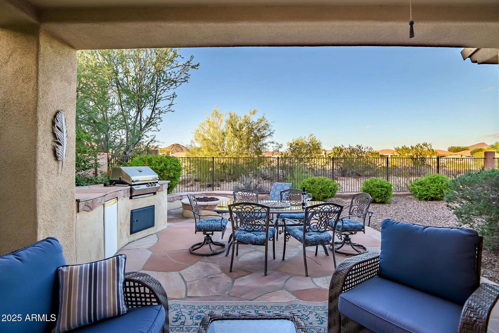 Property Slideshow image 42 of 60 | 1758 w dion dr, Phoenix, AZ, 85086