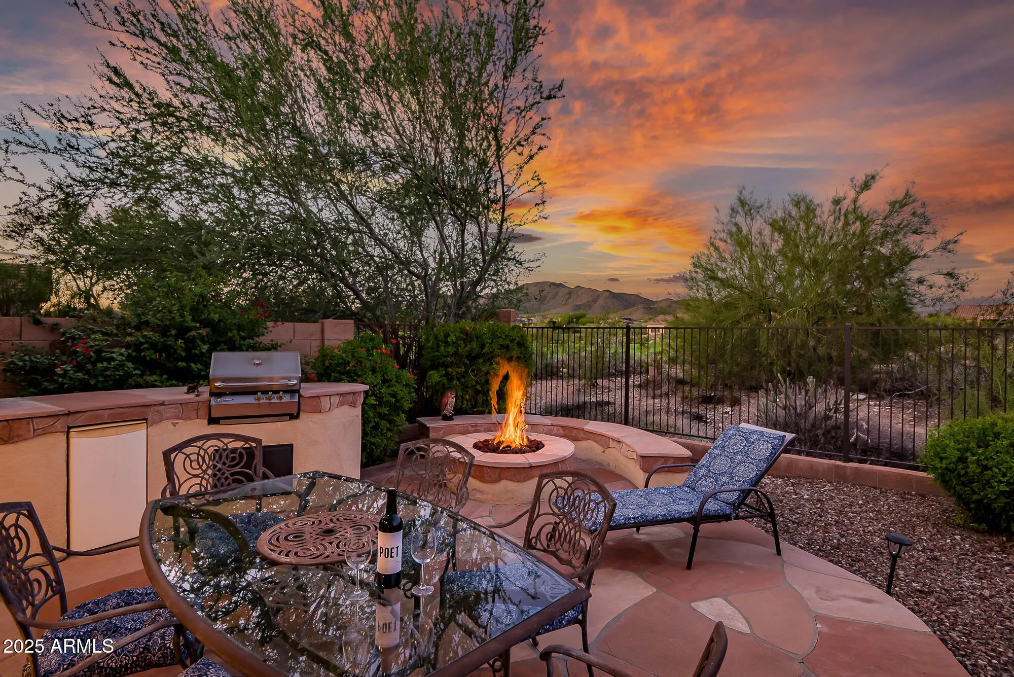 Property Slideshow image 43 of 60 | 1758 w dion dr, Phoenix, AZ, 85086