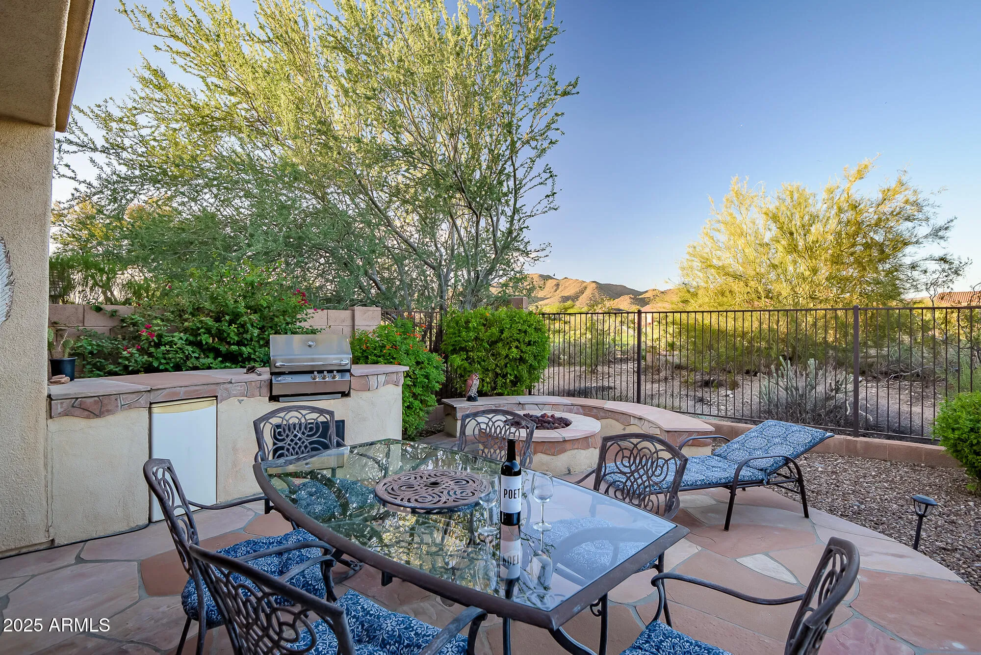 Property Slideshow image 44 of 60 | 1758 w dion dr, Phoenix, AZ, 85086