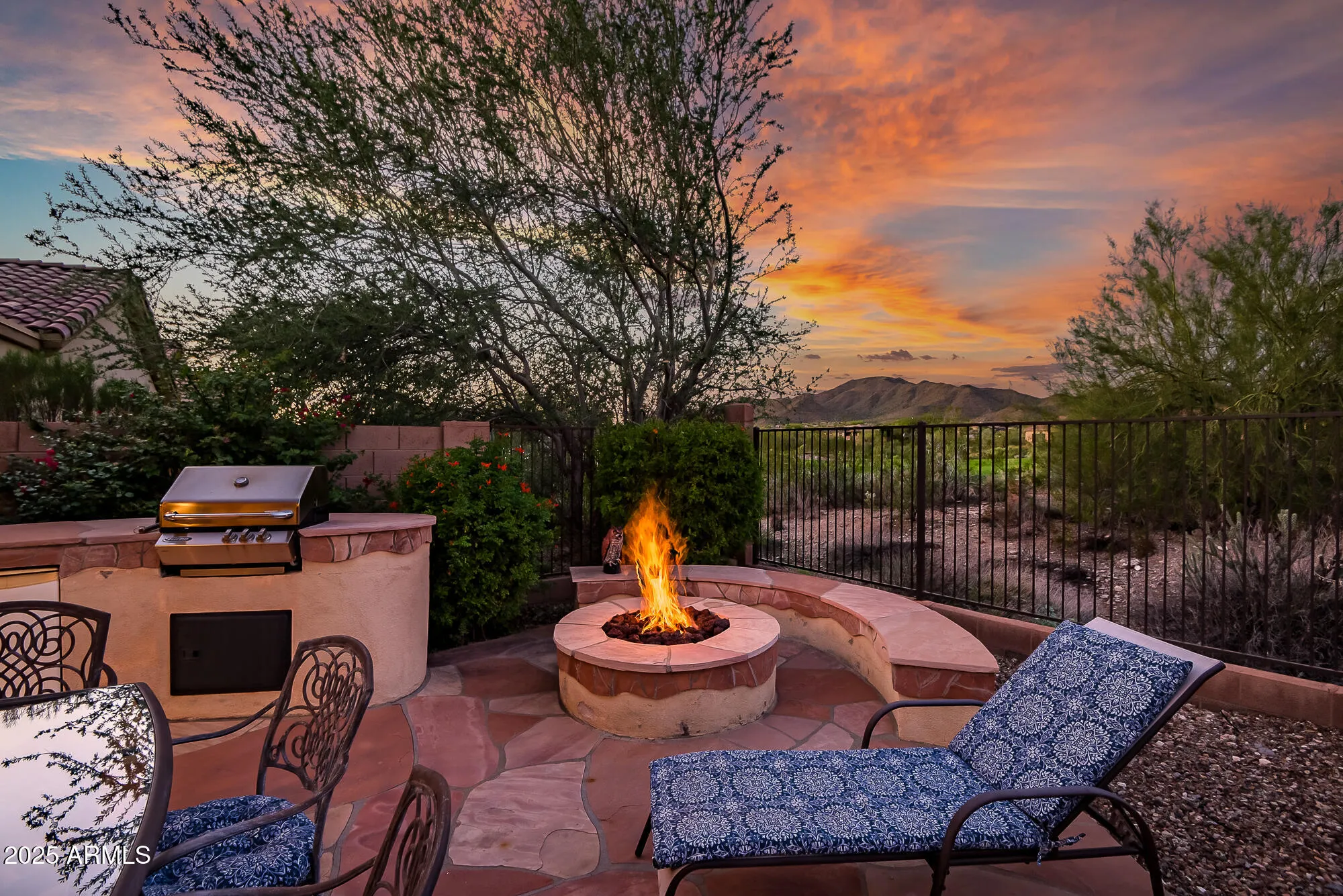 Property Slideshow image 45 of 60 | 1758 w dion dr, Phoenix, AZ, 85086