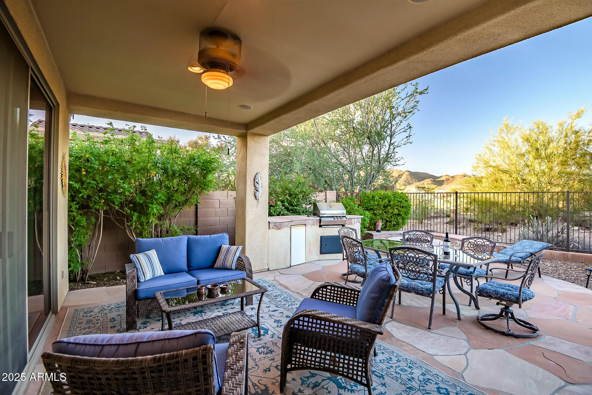 Property Slideshow image 38 of 60 | 1758 w dion dr, Phoenix, AZ, 85086