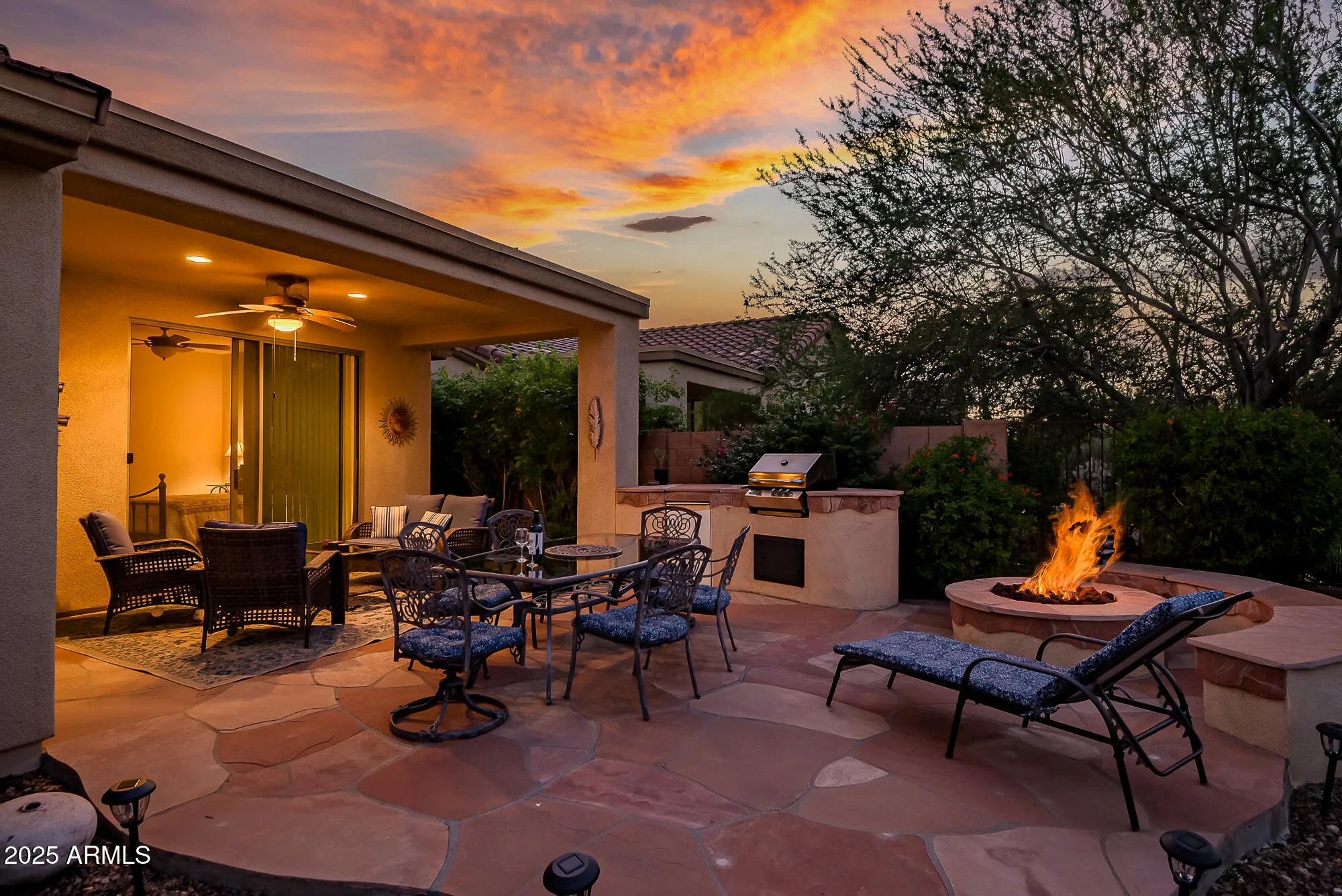 Property Slideshow image 39 of 60 | 1758 w dion dr, Phoenix, AZ, 85086