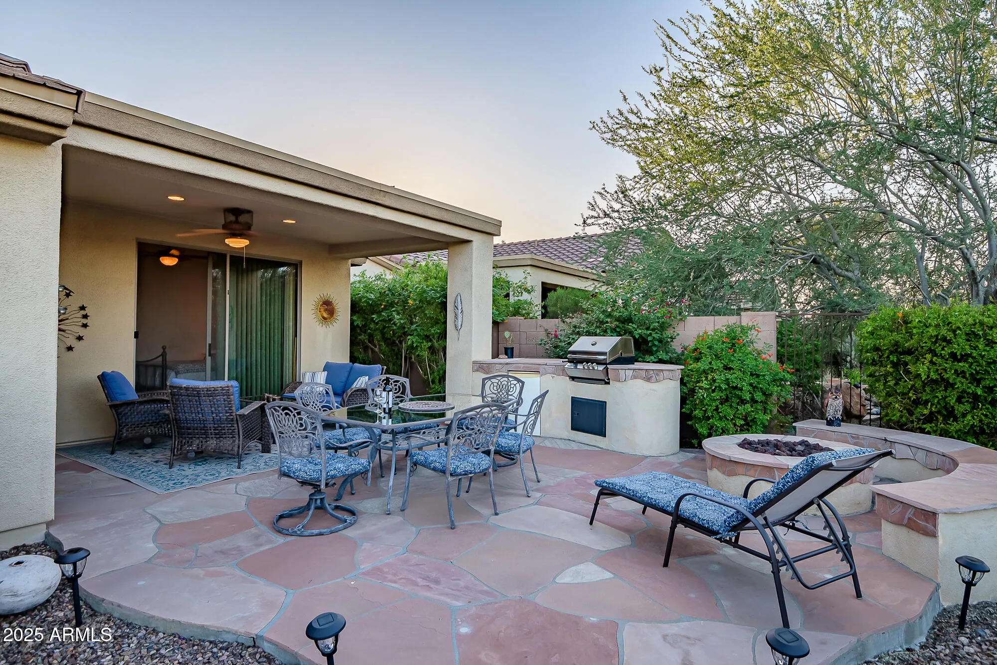 Property Slideshow image 40 of 60 | 1758 w dion dr, Phoenix, AZ, 85086
