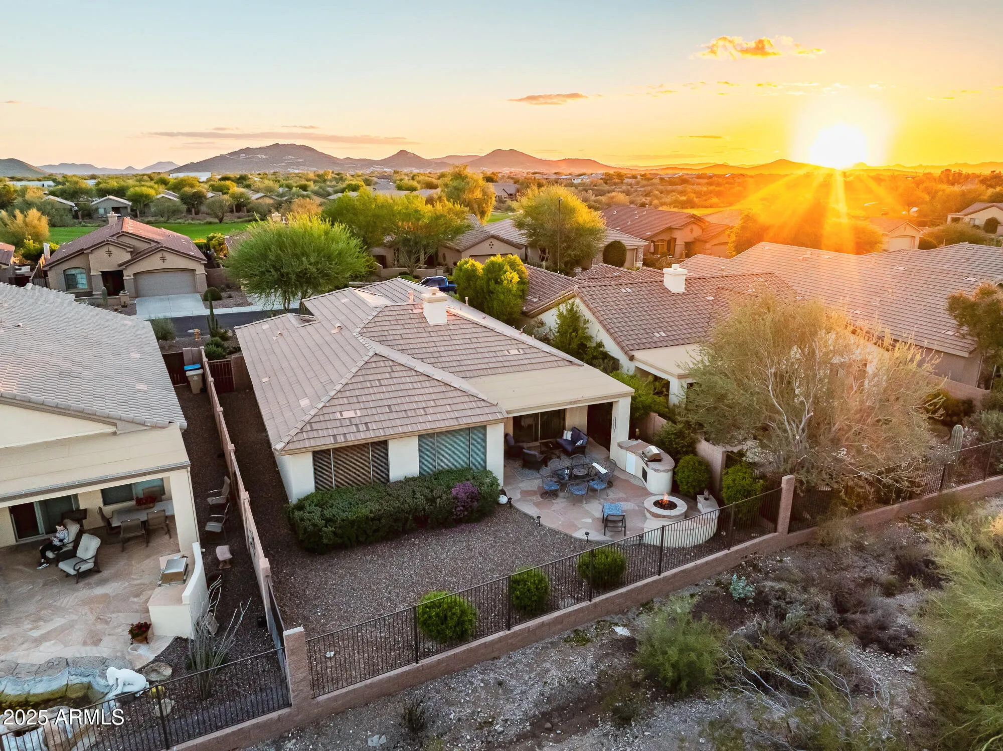 Property Slideshow image 49 of 60 | 1758 w dion dr, Phoenix, AZ, 85086