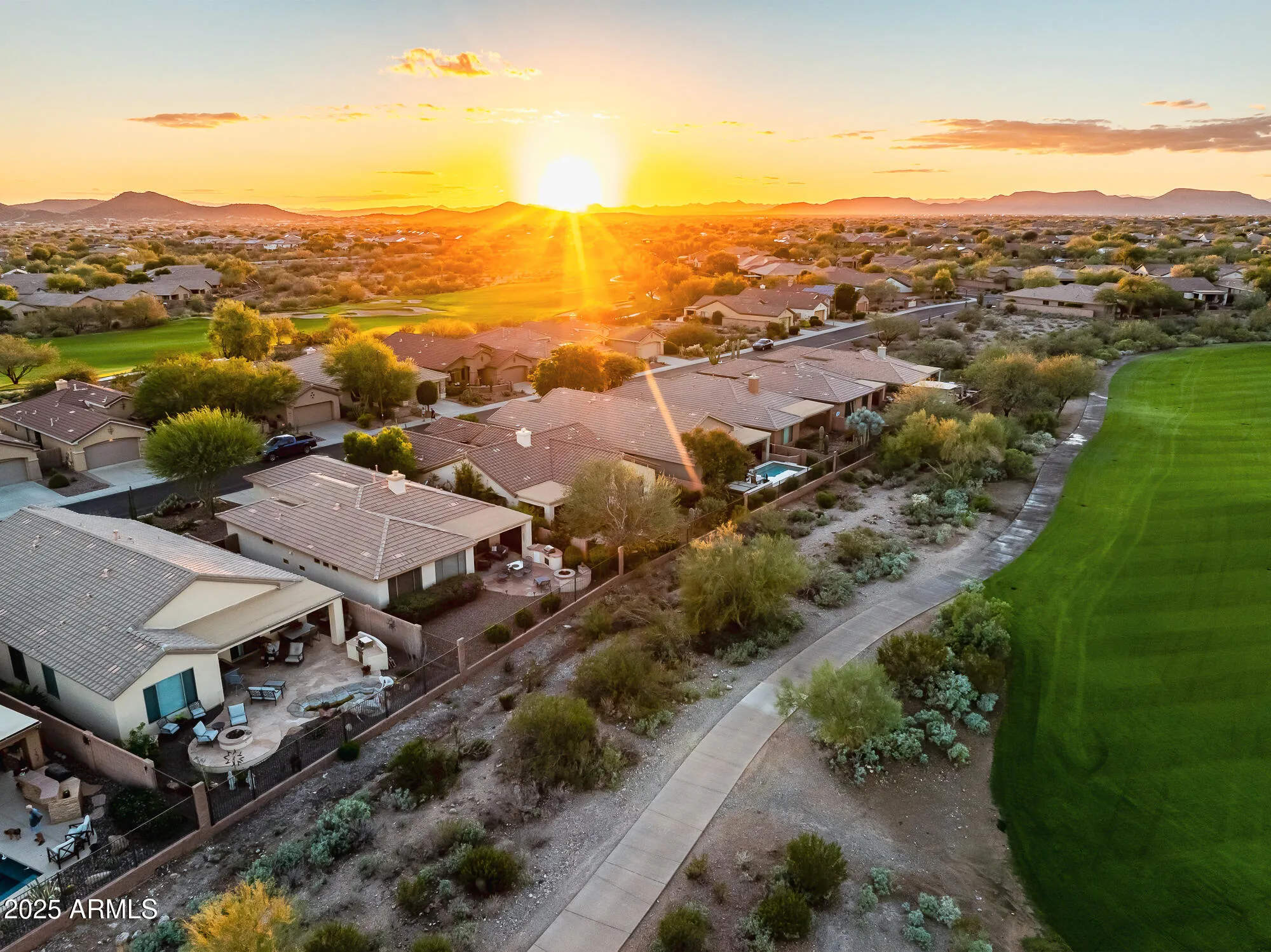 Property Slideshow image 50 of 60 | 1758 w dion dr, Phoenix, AZ, 85086