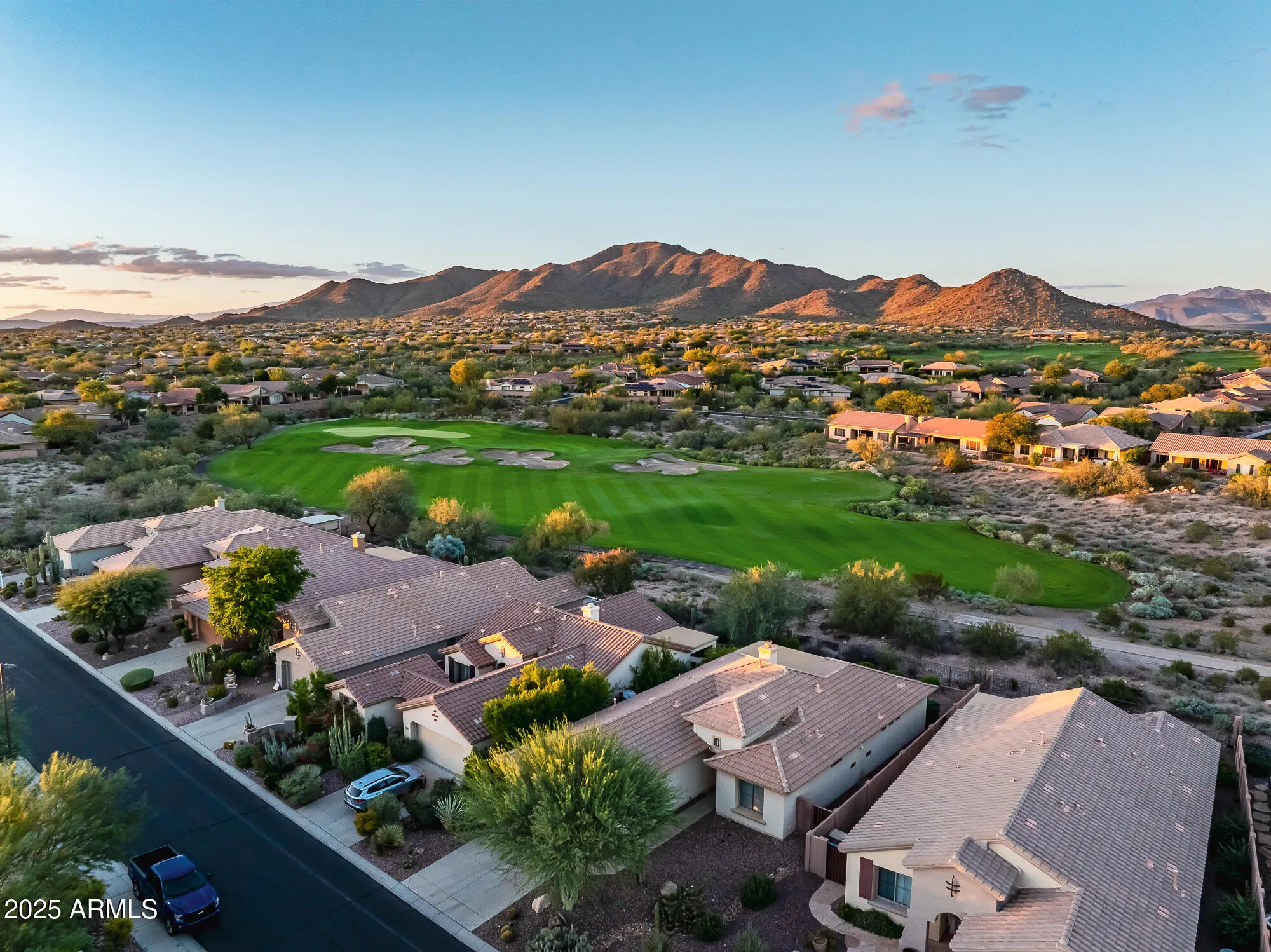 Property Slideshow image 51 of 60 | 1758 w dion dr, Phoenix, AZ, 85086