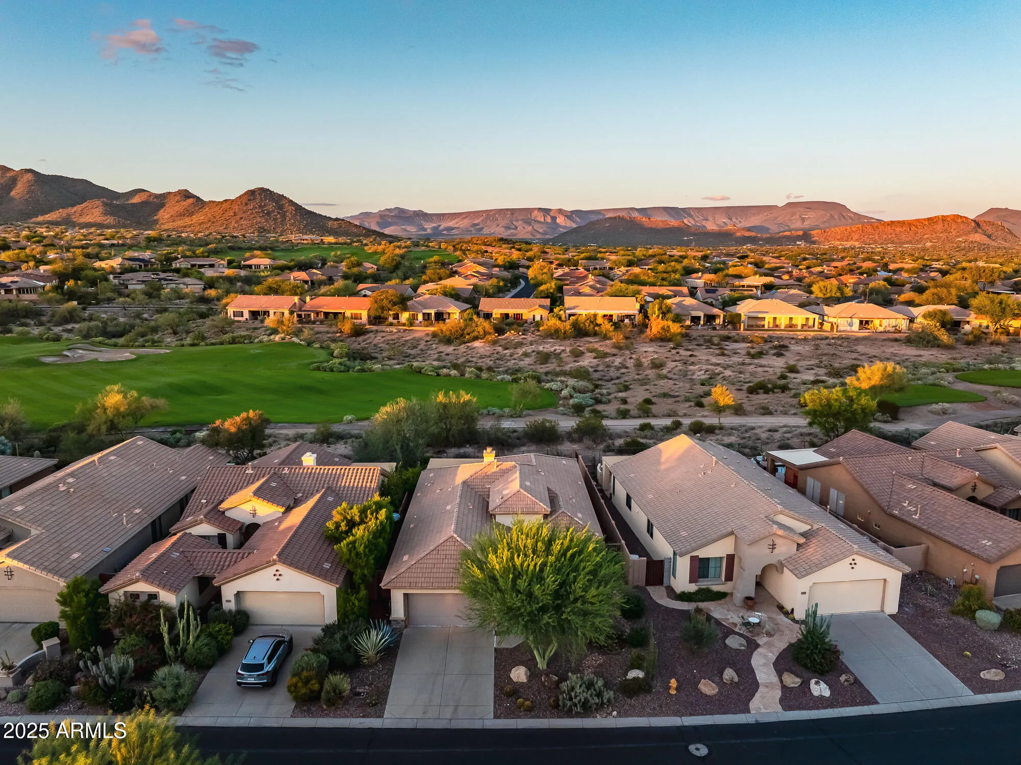 Property Slideshow image 52 of 60 | 1758 w dion dr, Phoenix, AZ, 85086