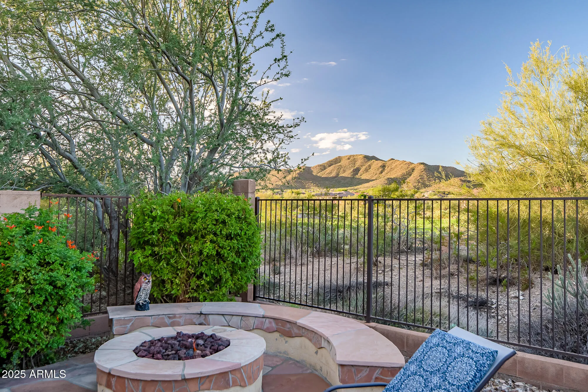 Property Slideshow image 46 of 60 | 1758 w dion dr, Phoenix, AZ, 85086