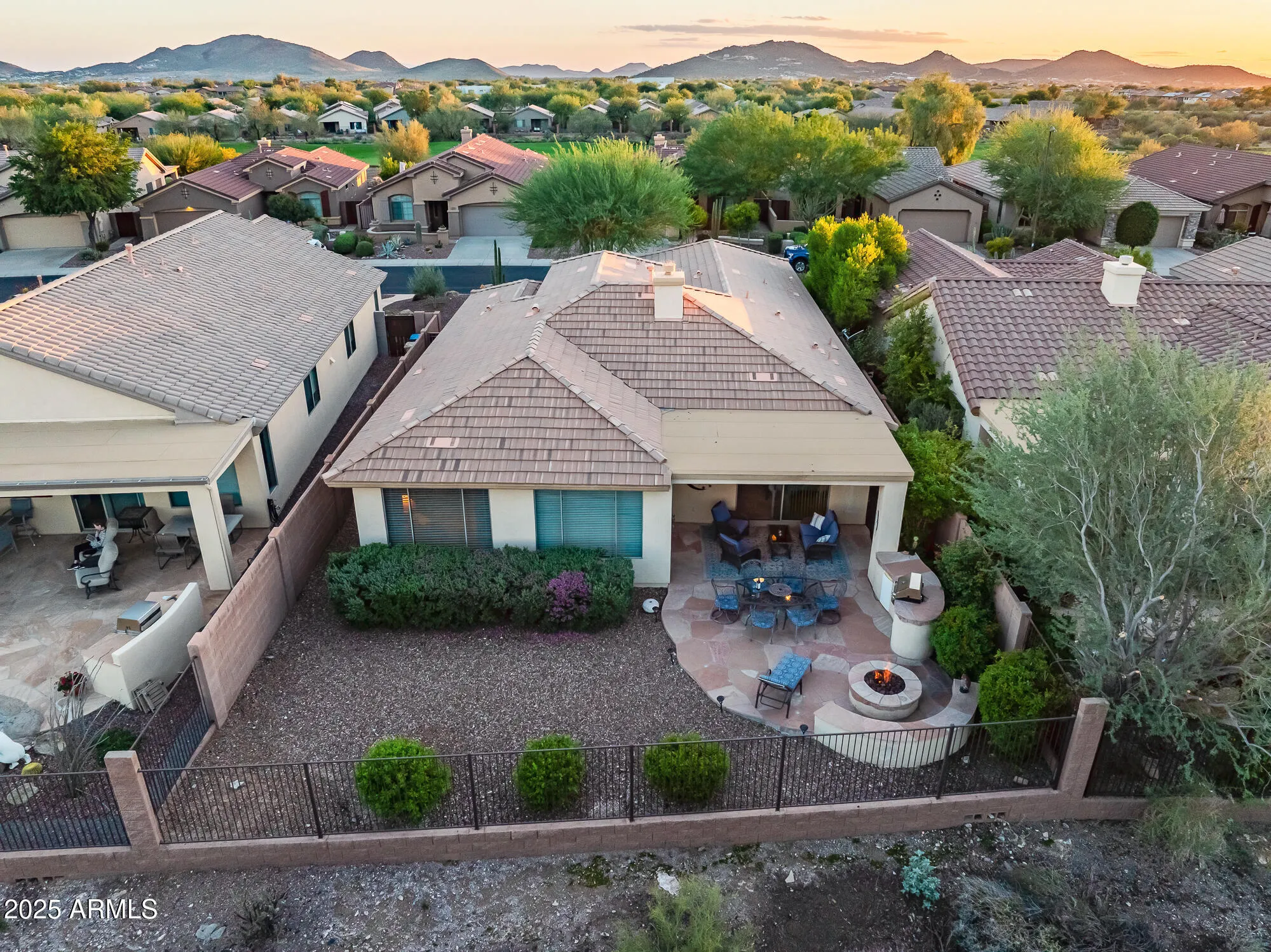 Property Slideshow image 48 of 60 | 1758 w dion dr, Phoenix, AZ, 85086