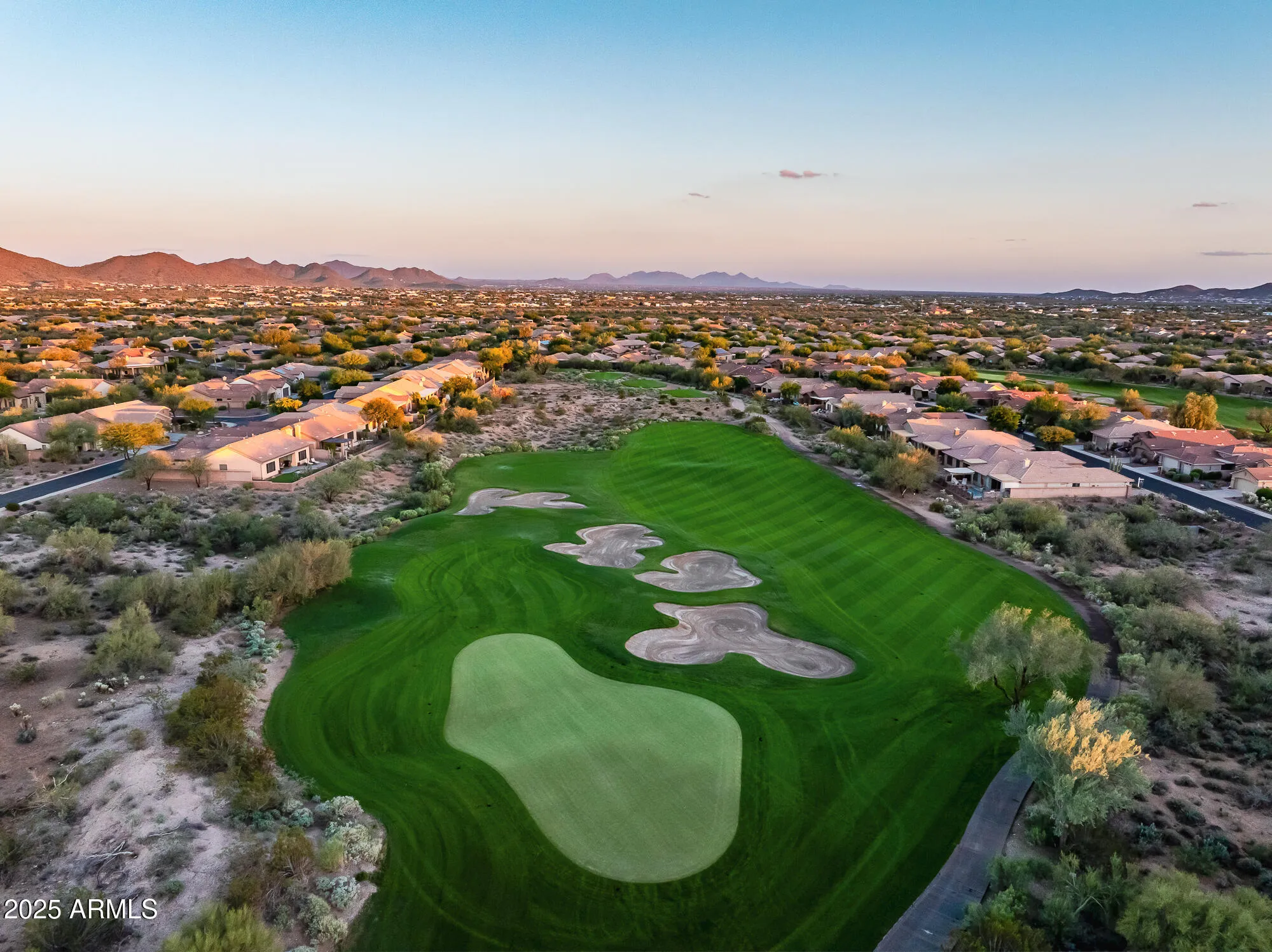 Property Slideshow image 56 of 60 | 1758 w dion dr, Phoenix, AZ, 85086