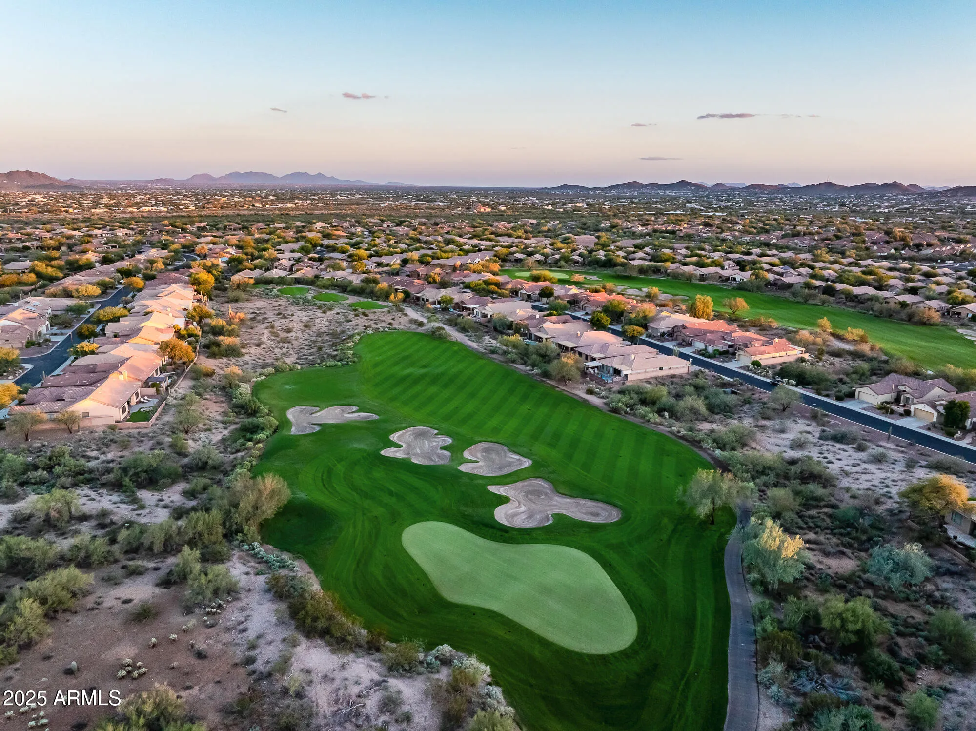 Property Slideshow image 57 of 60 | 1758 w dion dr, Phoenix, AZ, 85086