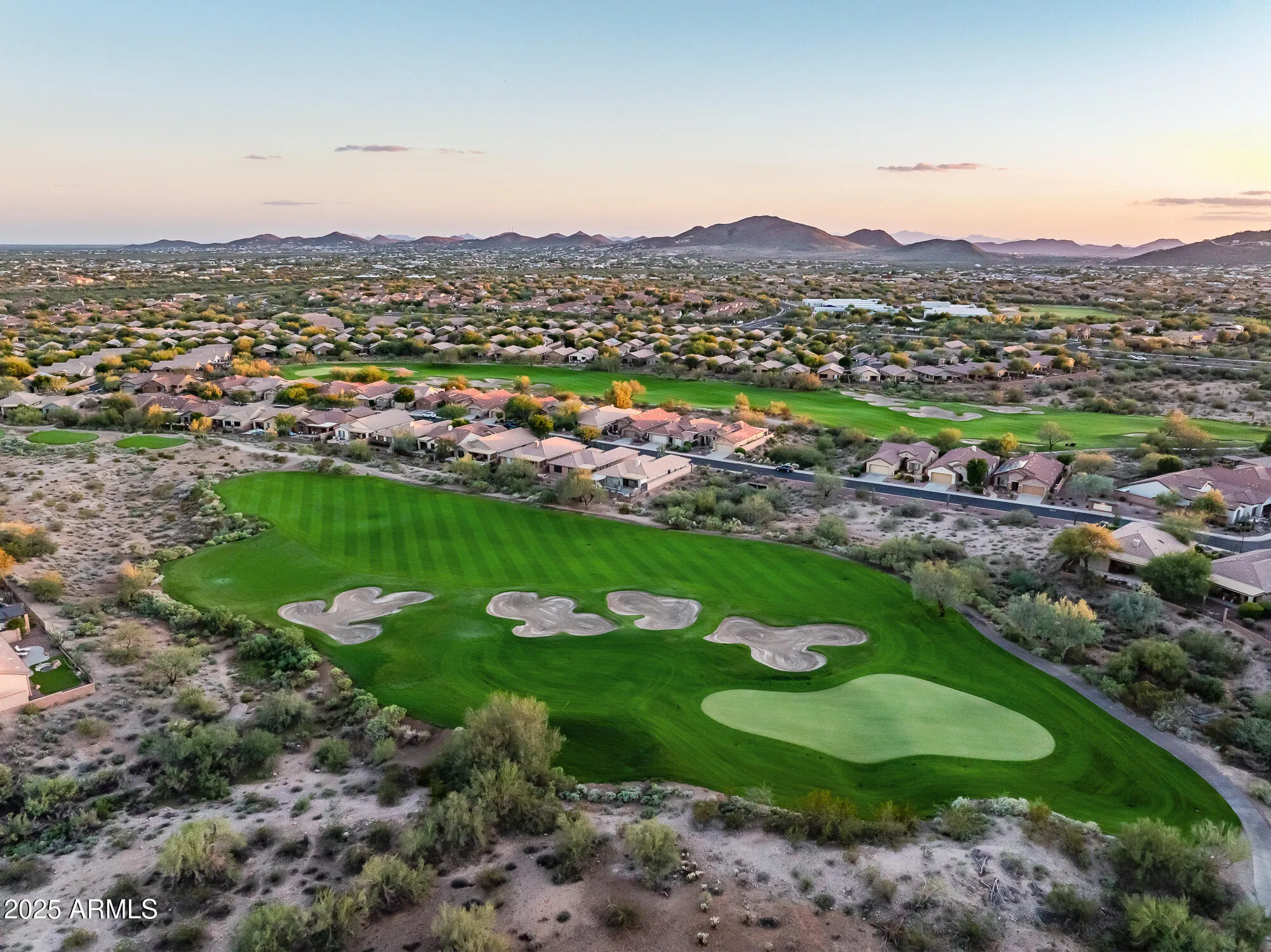 Property Slideshow image 58 of 60 | 1758 w dion dr, Phoenix, AZ, 85086