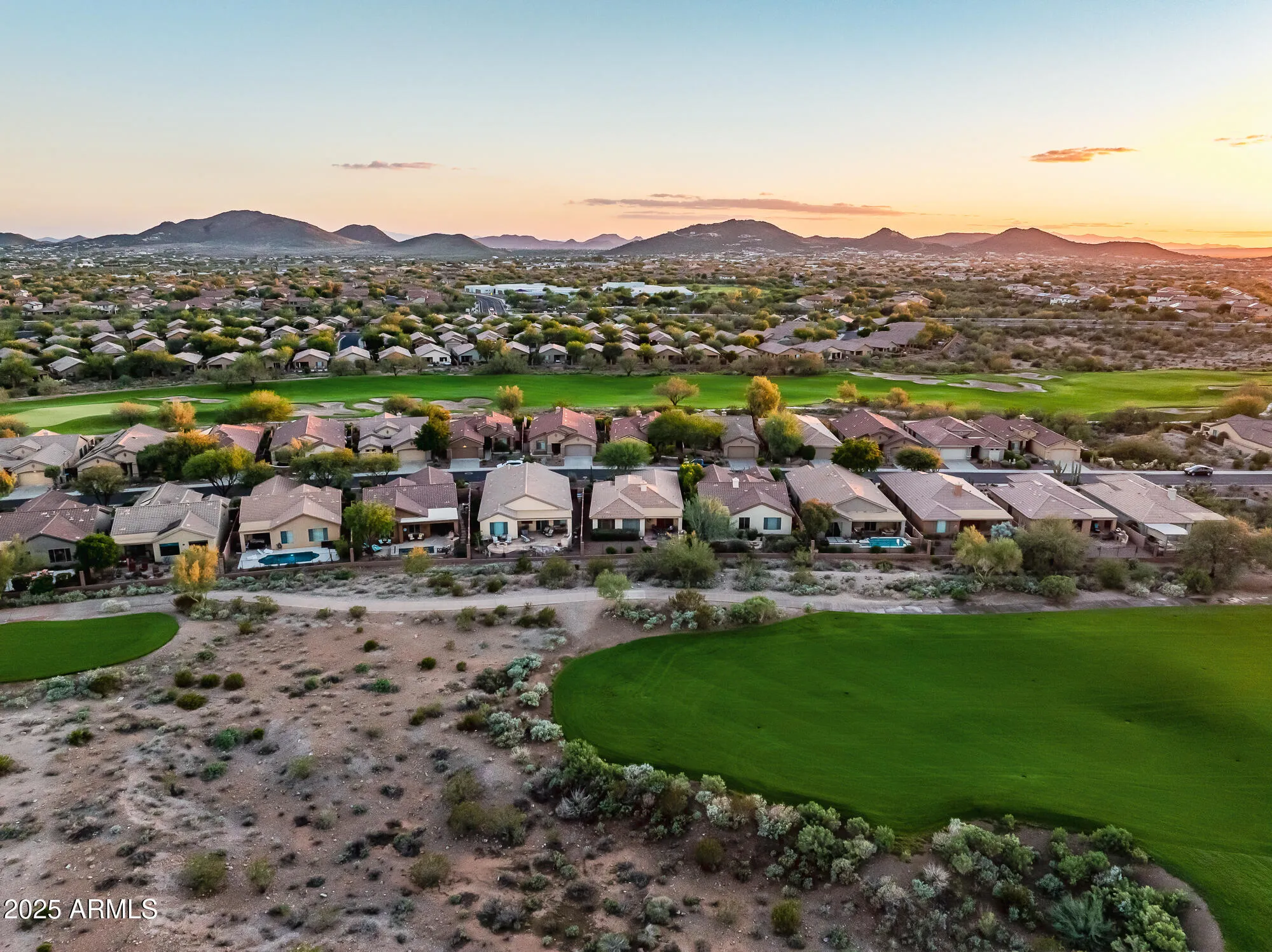 Property Slideshow image 59 of 60 | 1758 w dion dr, Phoenix, AZ, 85086