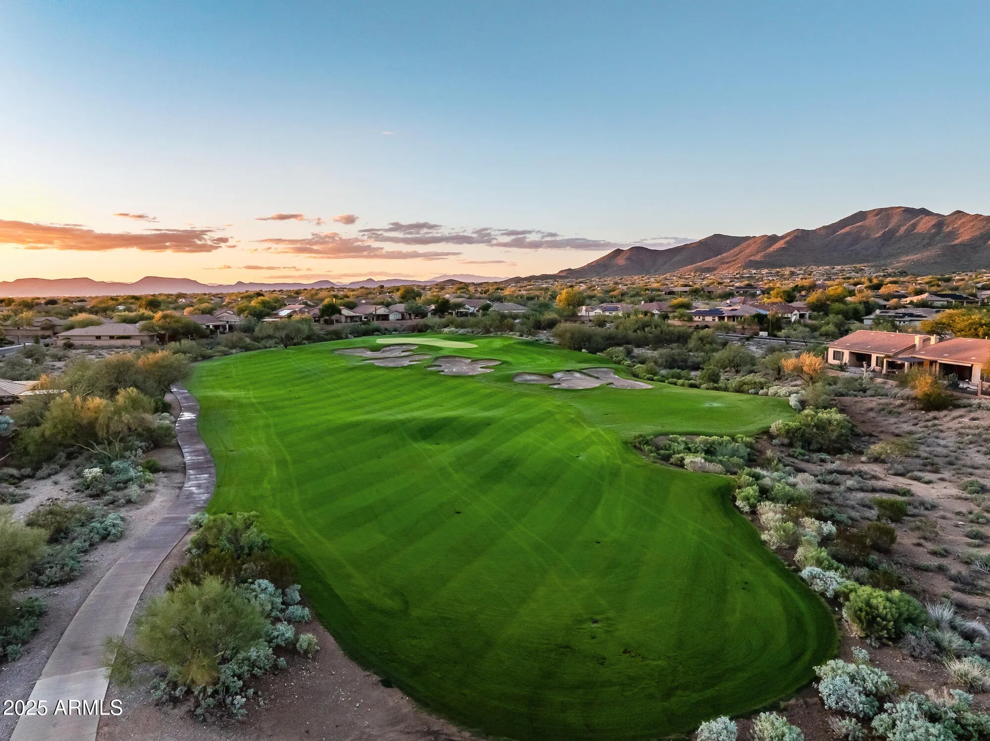 Property Slideshow image 54 of 60 | 1758 w dion dr, Phoenix, AZ, 85086