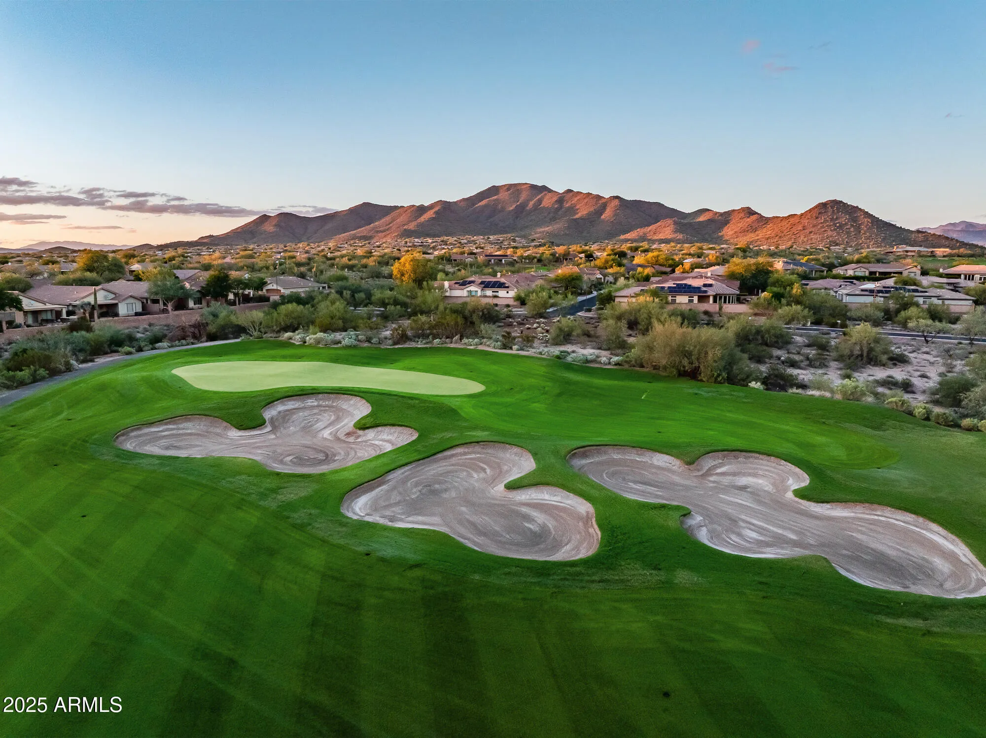 Property Slideshow image 55 of 60 | 1758 w dion dr, Phoenix, AZ, 85086