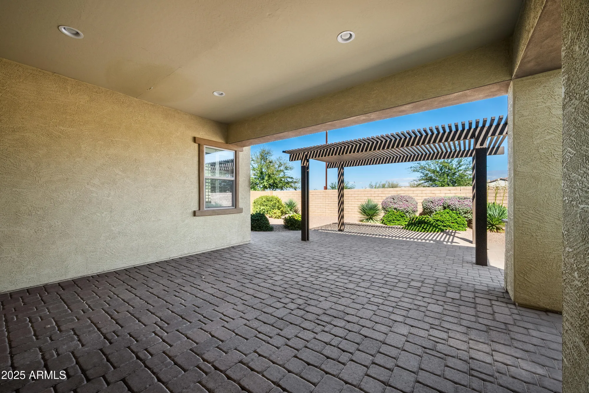 Property Slideshow image 25 of 28 | 5661 s crowley, Mesa, AZ, 85212