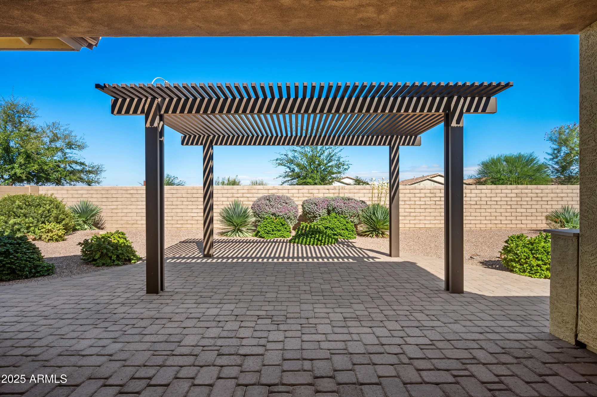 Property Slideshow image 24 of 28 | 5661 s crowley, Mesa, AZ, 85212