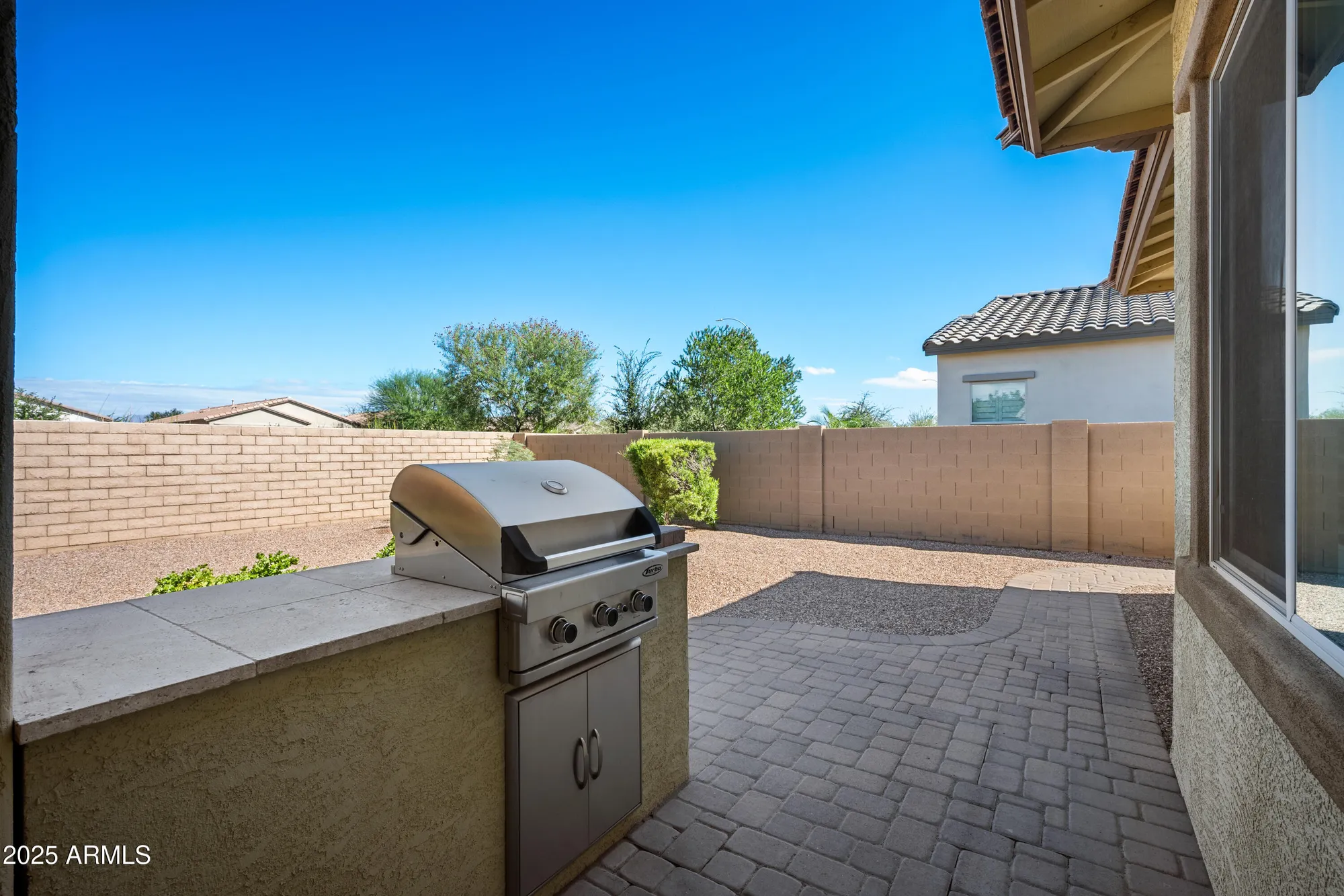 Property Slideshow image 23 of 28 | 5661 s crowley, Mesa, AZ, 85212