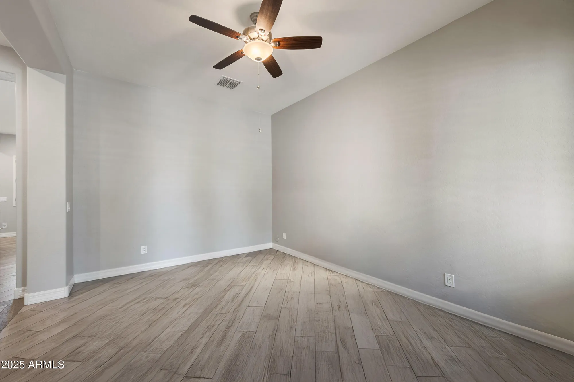 Property Slideshow image 6 of 28 | 5661 s crowley, Mesa, AZ, 85212