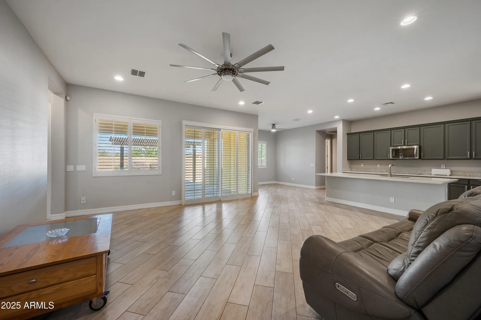 Property Slideshow image 7 of 28 | 5661 s crowley, Mesa, AZ, 85212