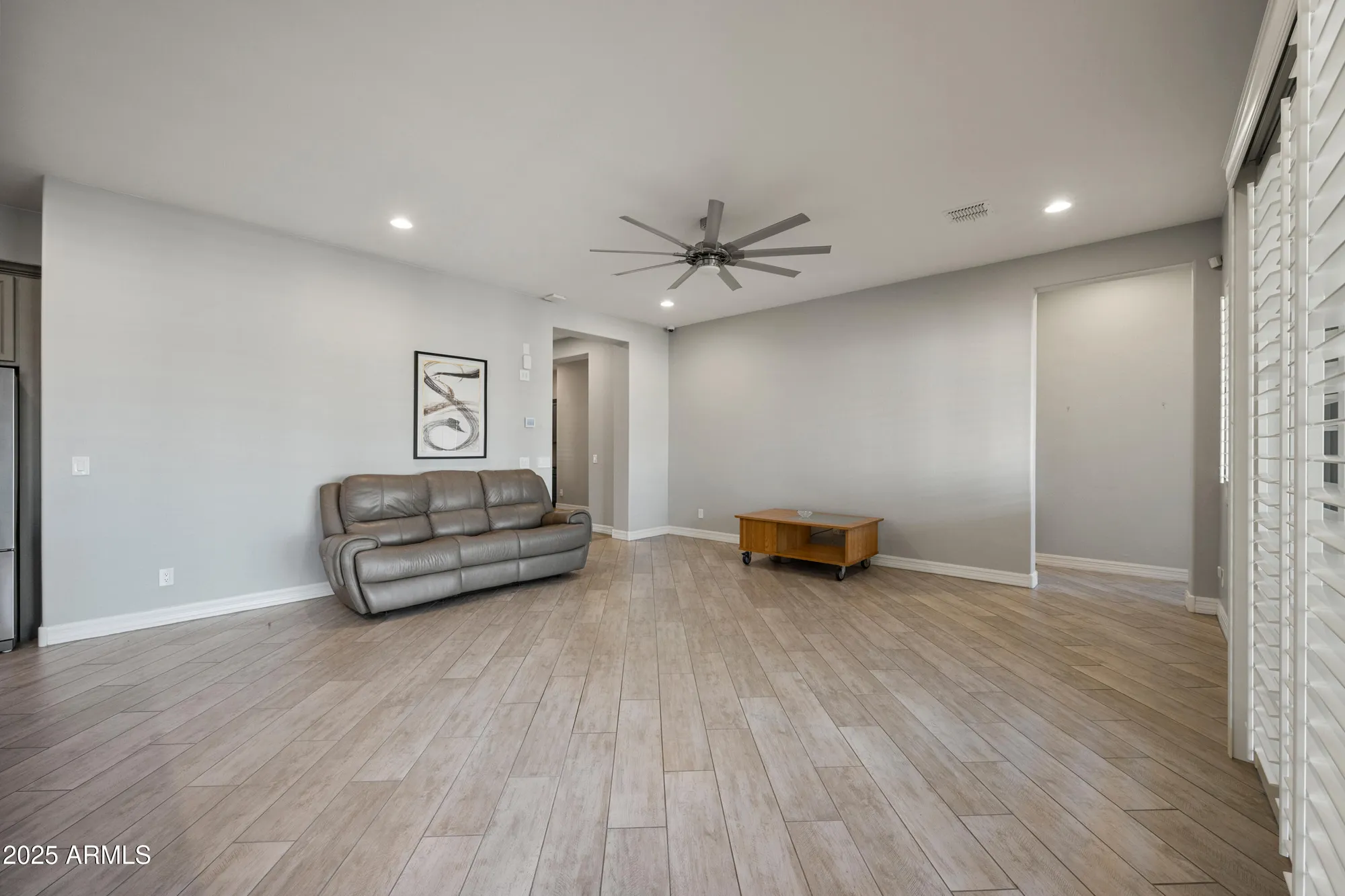 Property Slideshow image 8 of 28 | 5661 s crowley, Mesa, AZ, 85212