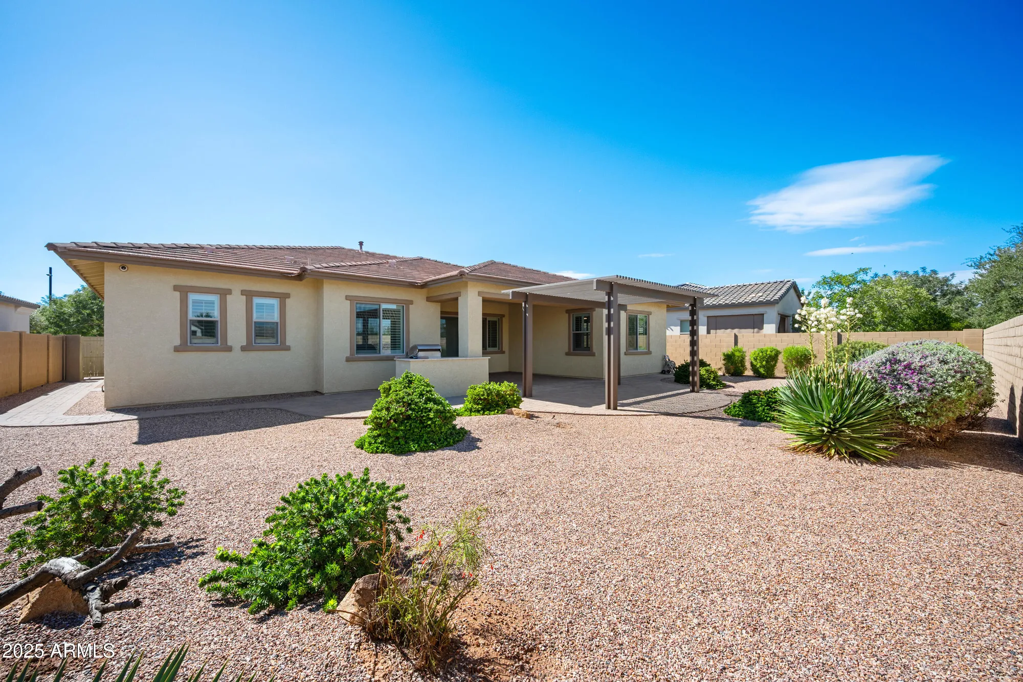 Property Slideshow image 22 of 28 | 5661 s crowley, Mesa, AZ, 85212