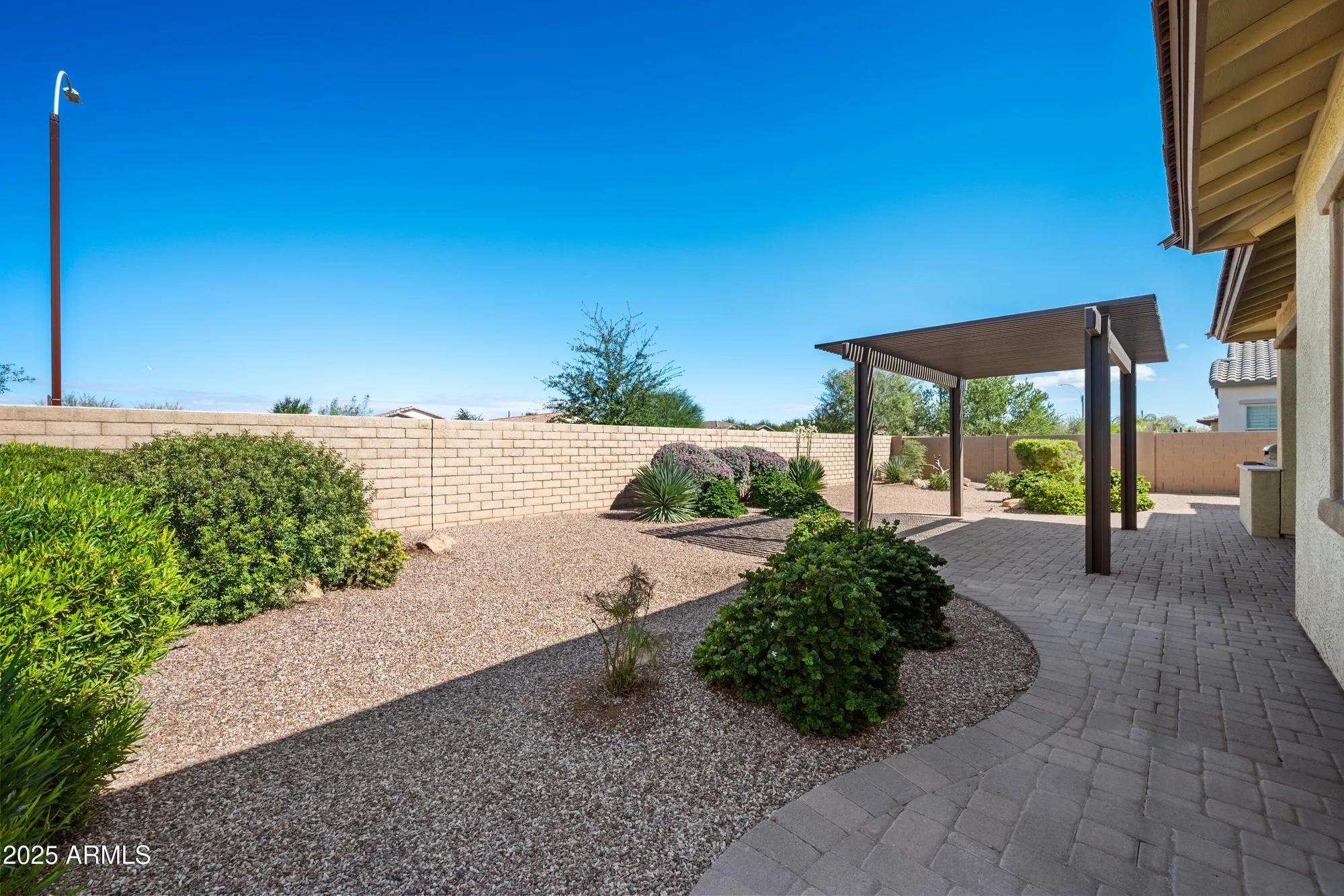 Property Slideshow image 26 of 28 | 5661 s crowley, Mesa, AZ, 85212