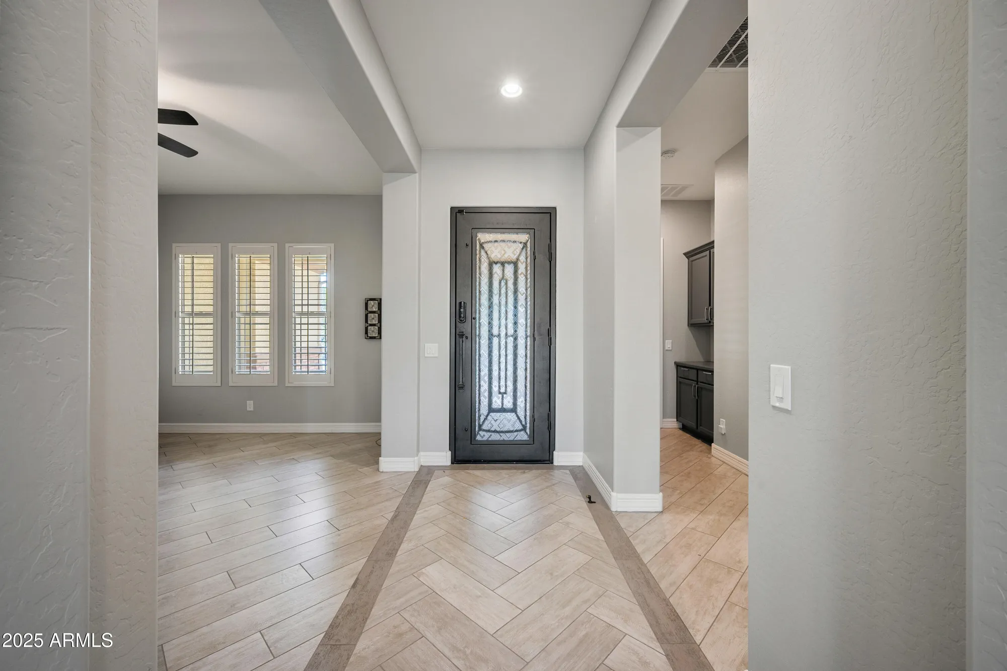 Property Slideshow image 5 of 28 | 5661 s crowley, Mesa, AZ, 85212