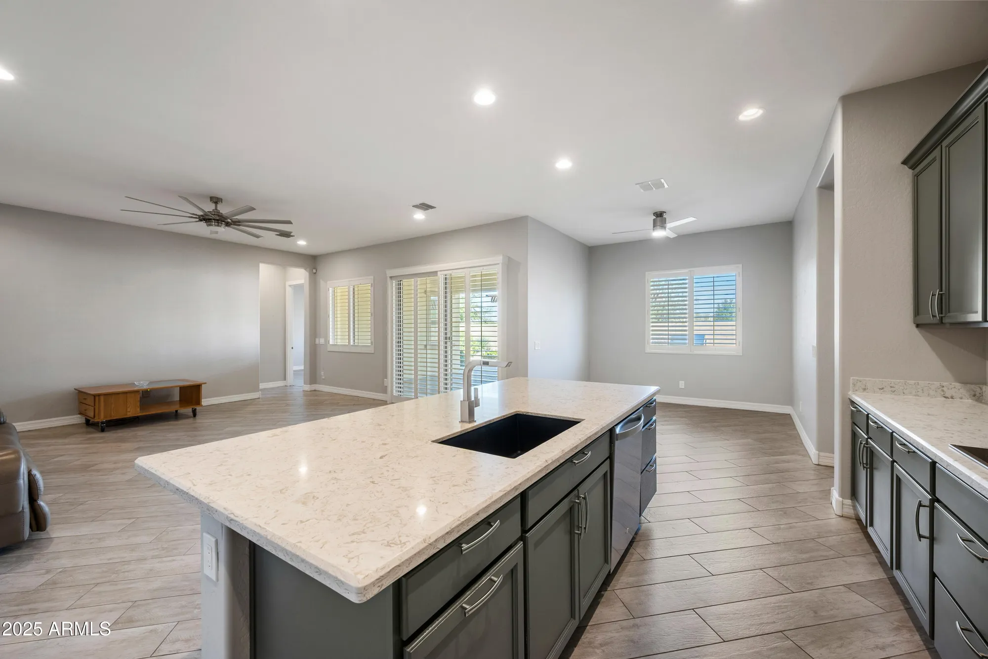 Property Slideshow image 10 of 28 | 5661 s crowley, Mesa, AZ, 85212