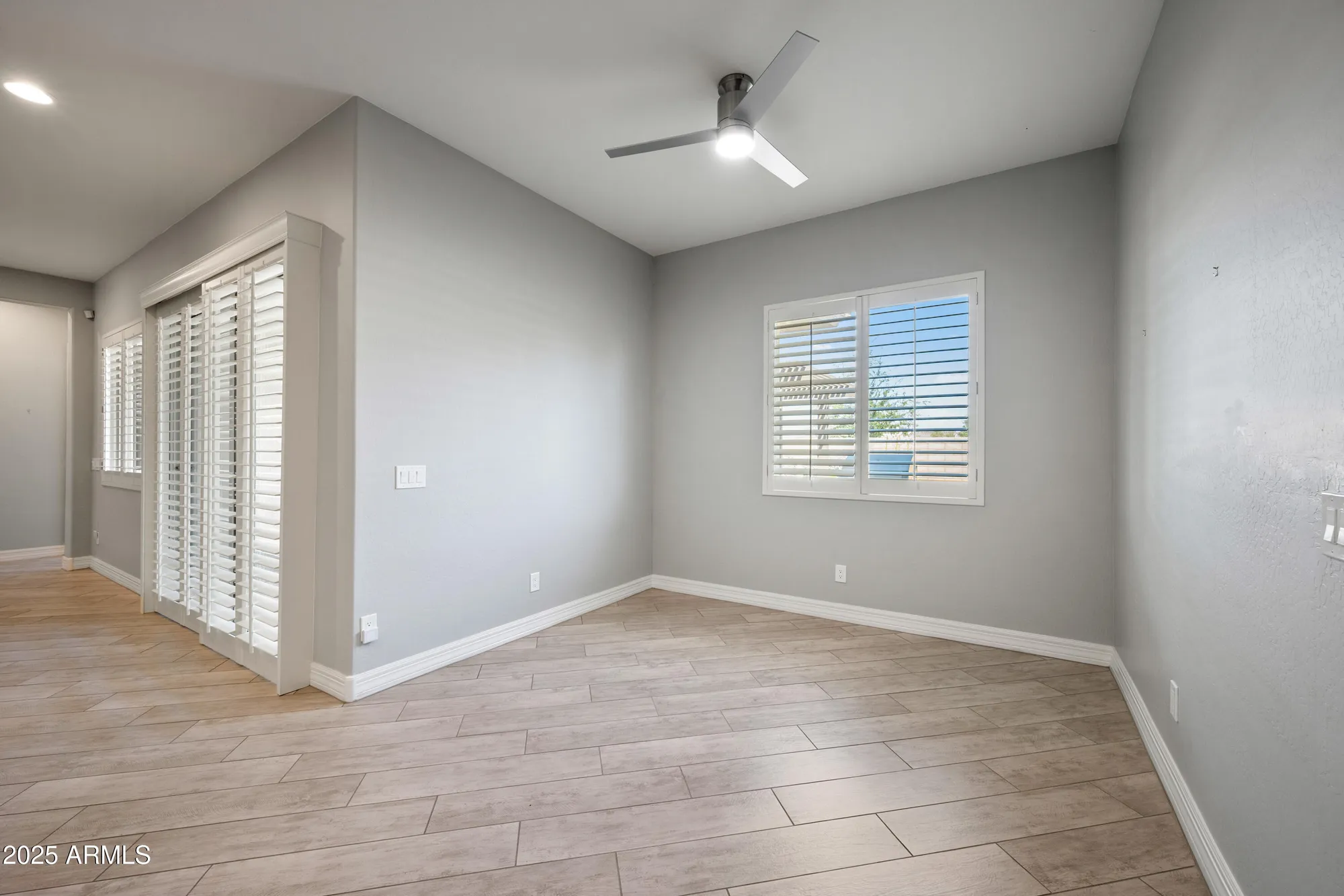 Property Slideshow image 11 of 28 | 5661 s crowley, Mesa, AZ, 85212