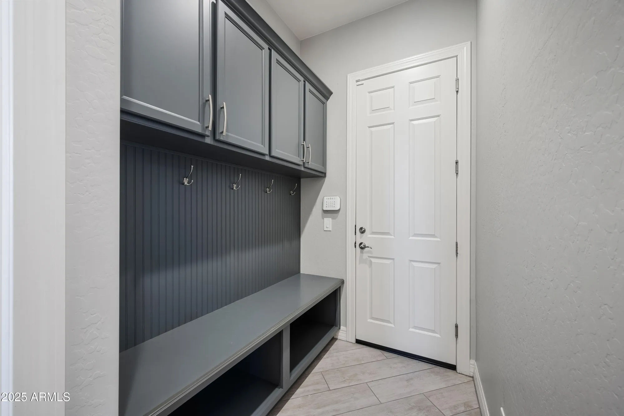 Property Slideshow image 14 of 28 | 5661 s crowley, Mesa, AZ, 85212